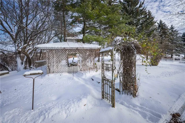 $375,000 | 2776 Highway 169, Fairfield, NY 13365