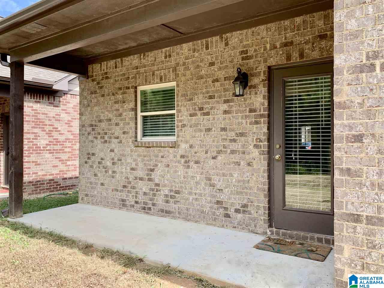 5605 Park Side Road Birmingham, AL 35244 - Photo 30 of 32