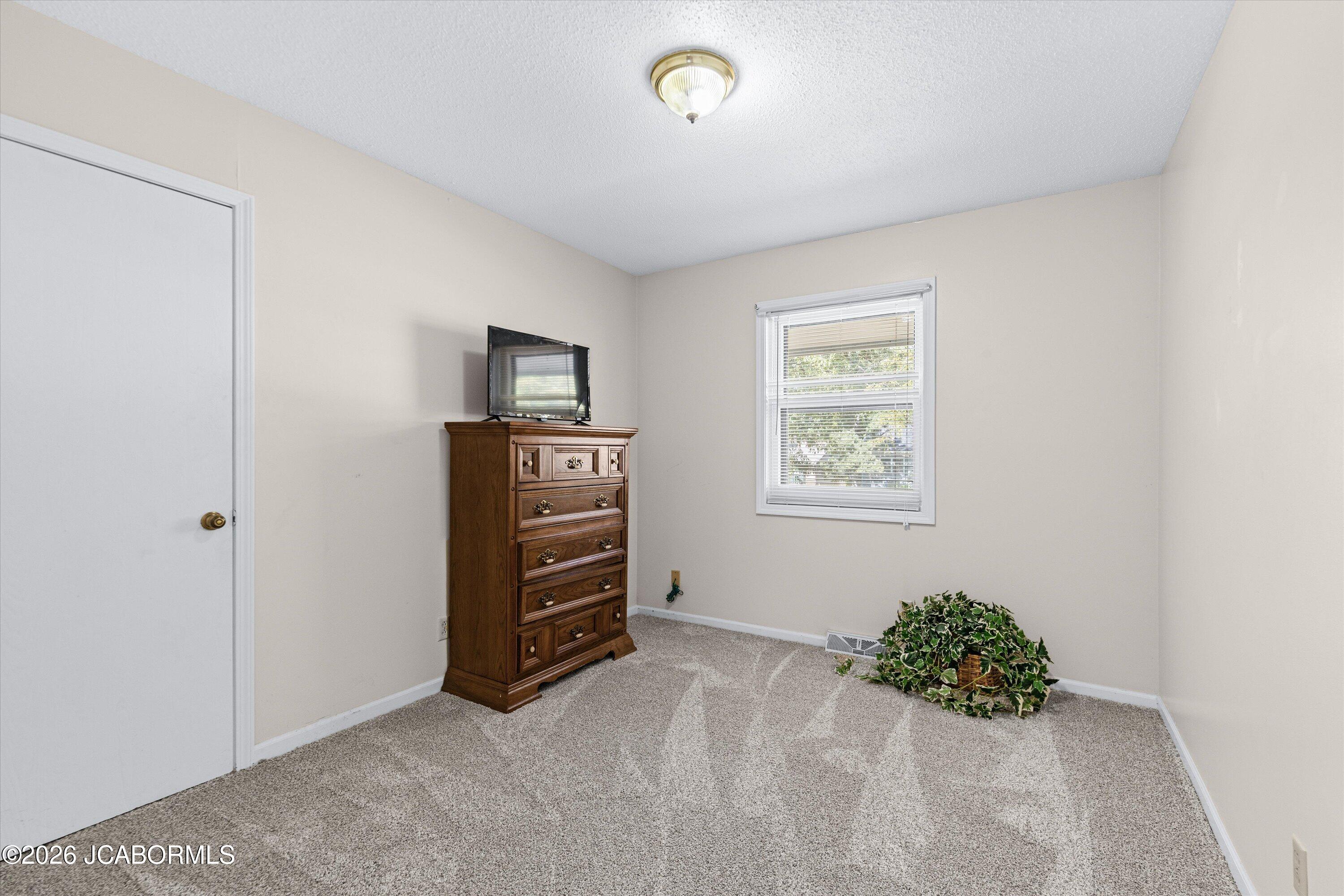 1610 Blue Ridge Road Columbia, MO 65202 - Photo 19 of 48 Gallery Image 19