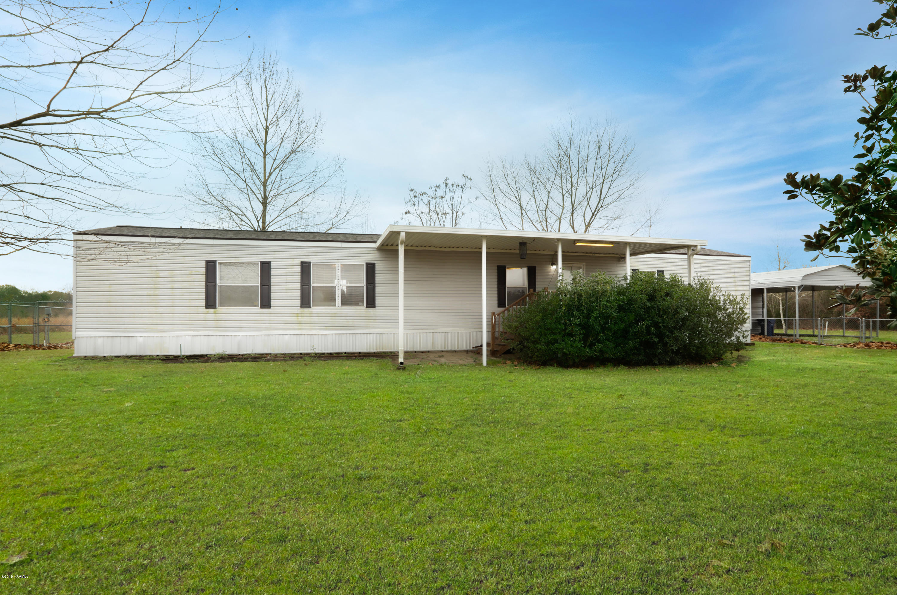 790 Curleys Road Sunset, LA 70584 - Photo 1 of 32 Curley-2a