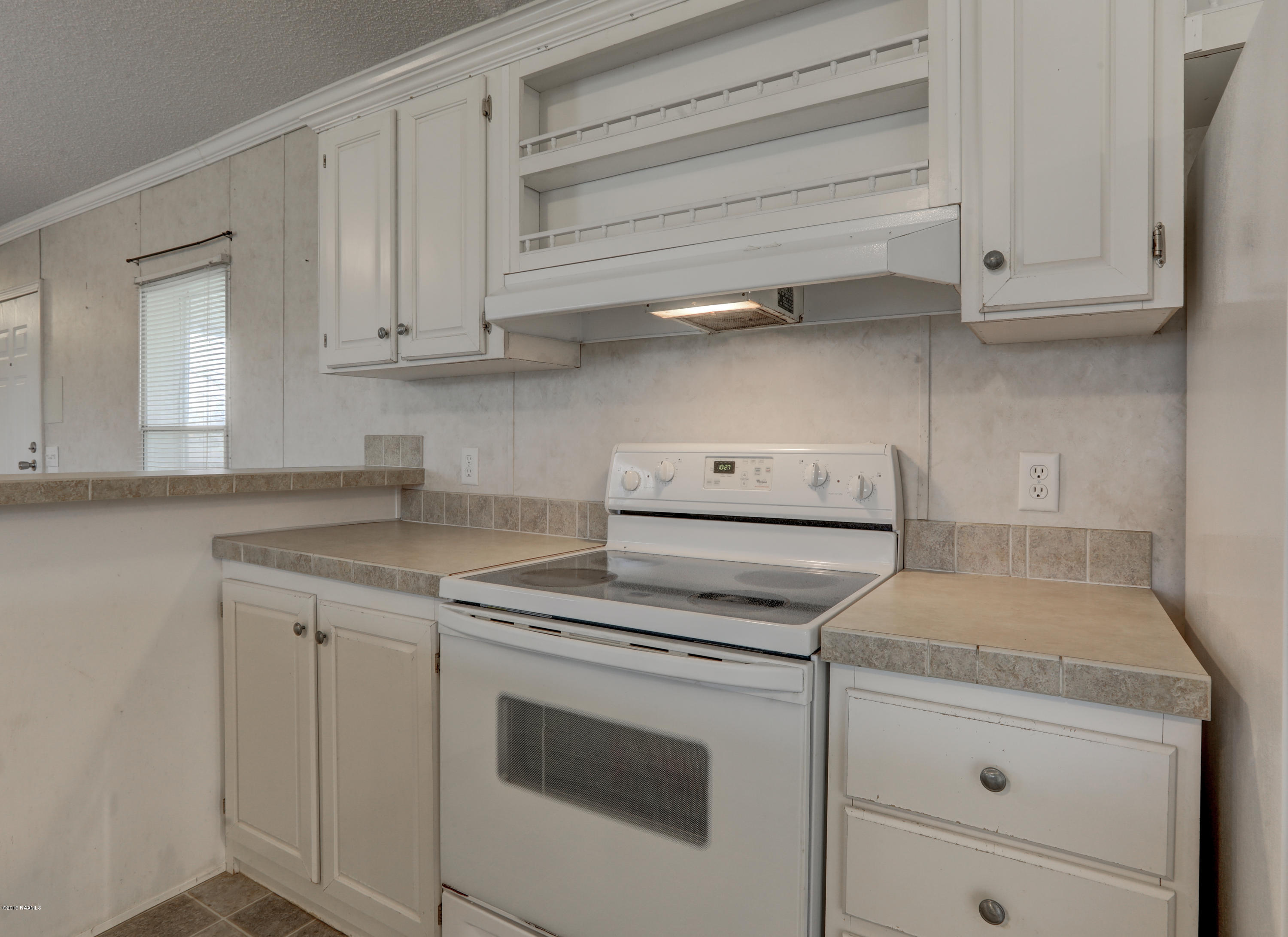 790 Curleys Road Sunset, LA 70584 - Photo 12 of 32 Curley-13