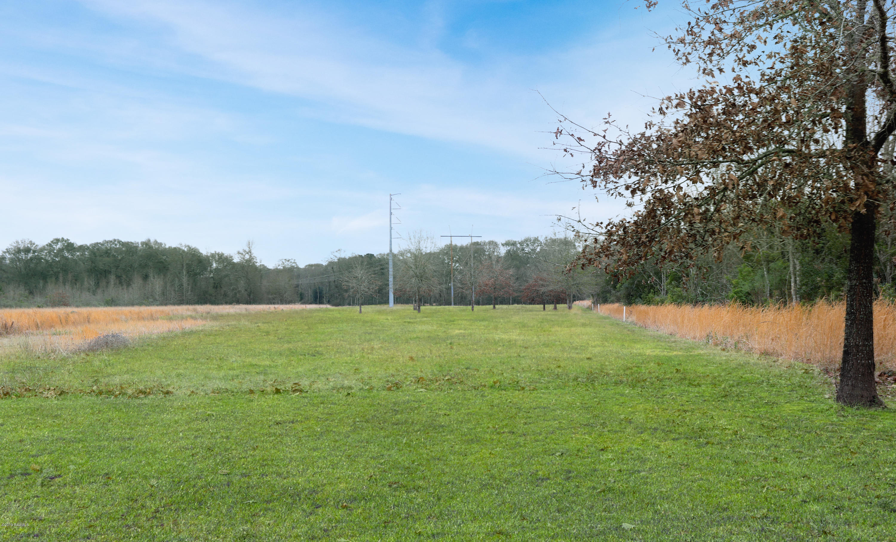 790 Curleys Road Sunset, LA 70584 - Photo 14 of 32 Curley-9a