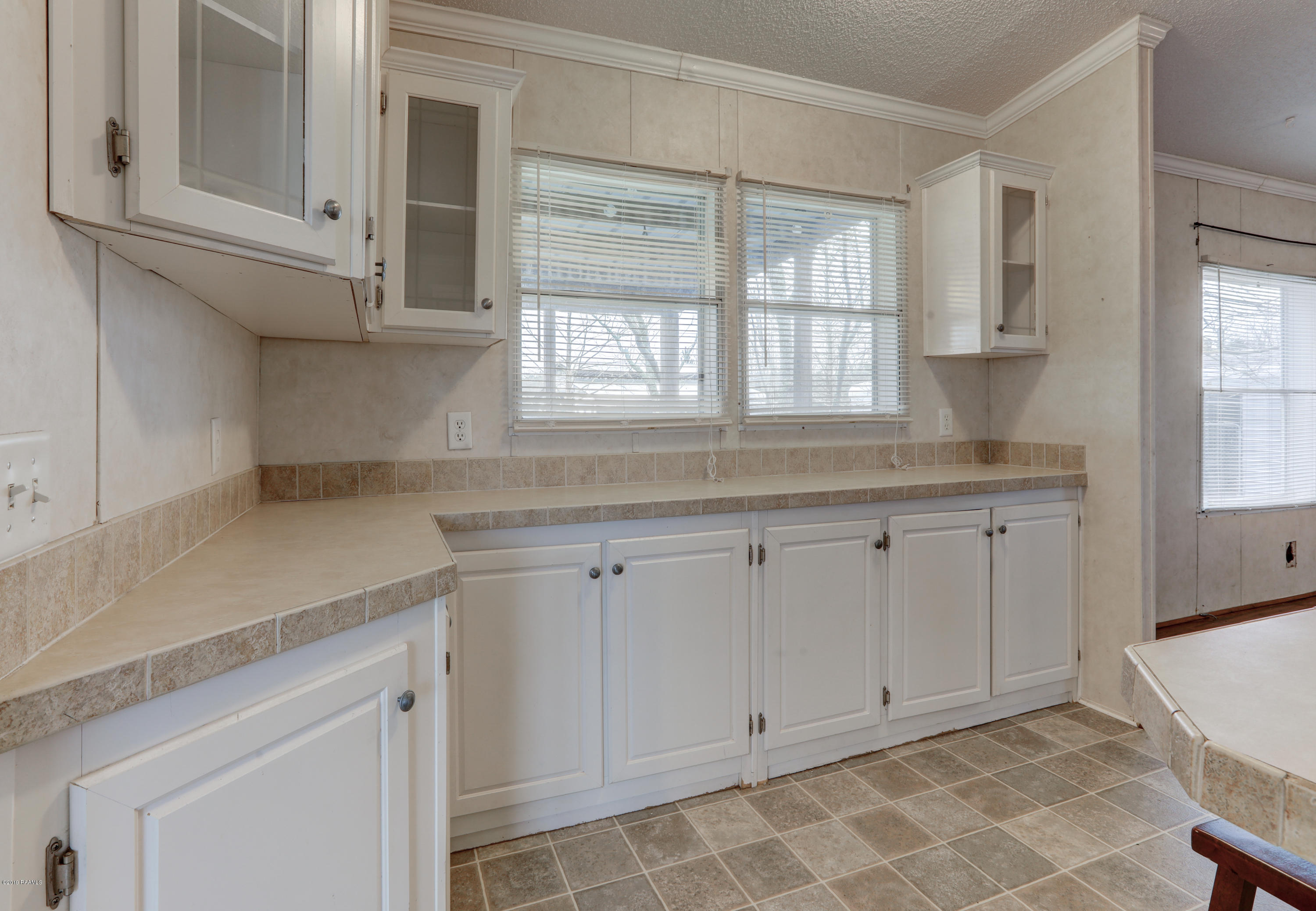 790 Curleys Road Sunset, LA 70584 - Photo 15 of 32 Curley-15
