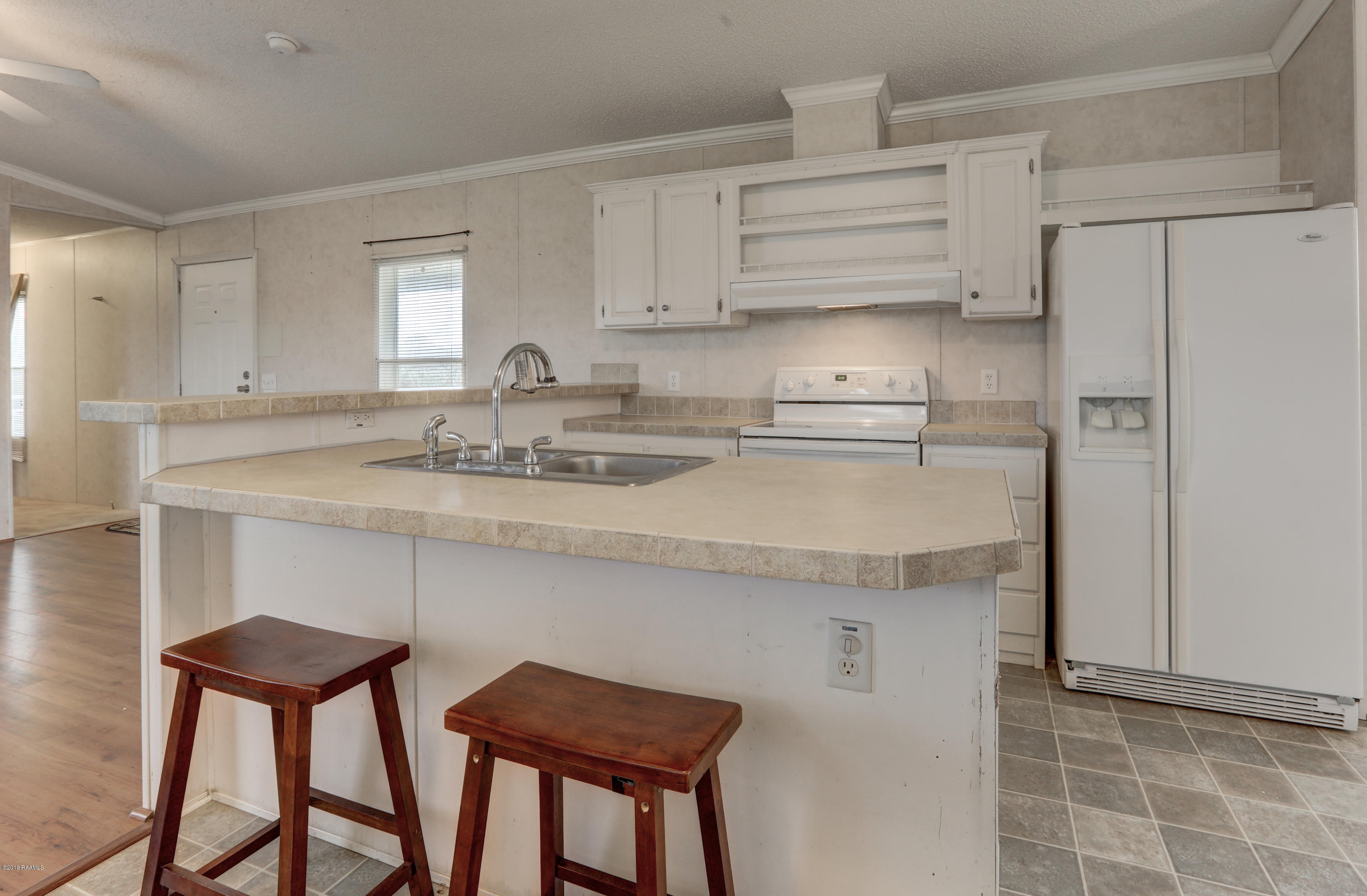 790 Curleys Road Sunset, LA 70584 - Photo 16 of 32 Curley-16