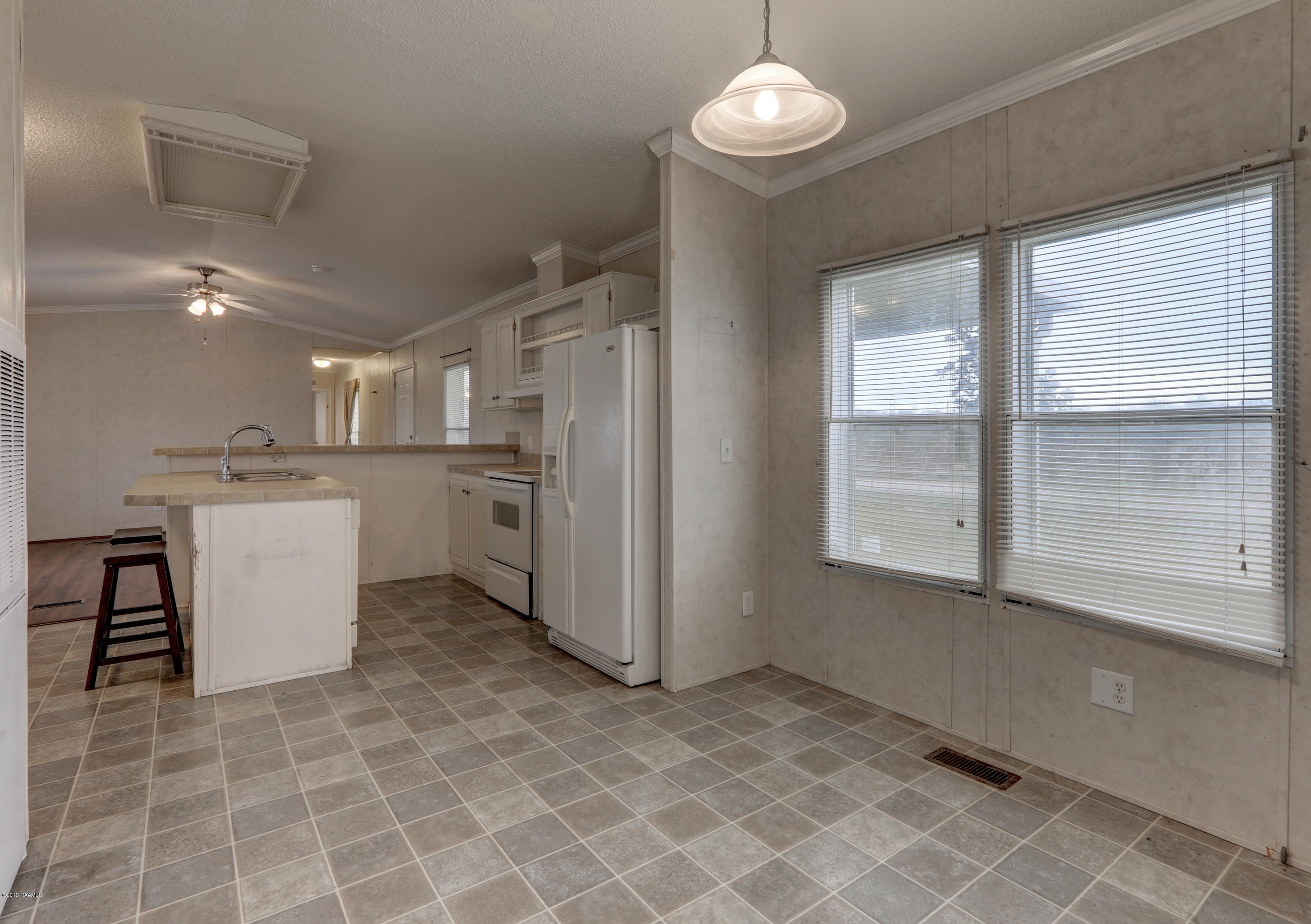 790 Curleys Road Sunset, LA 70584 - Photo 17 of 32 Curley-17