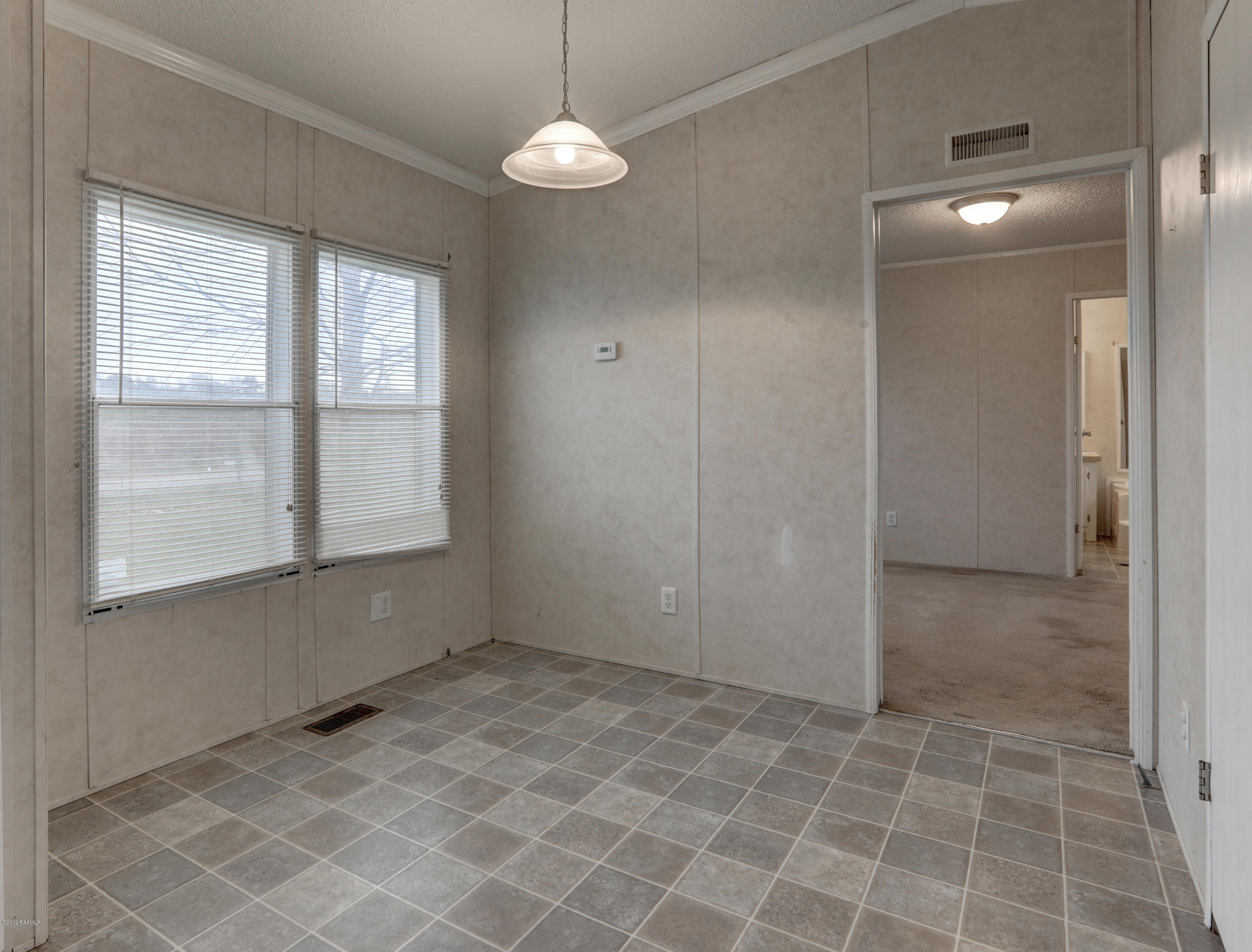 790 Curleys Road Sunset, LA 70584 - Photo 18 of 32 Curley-18