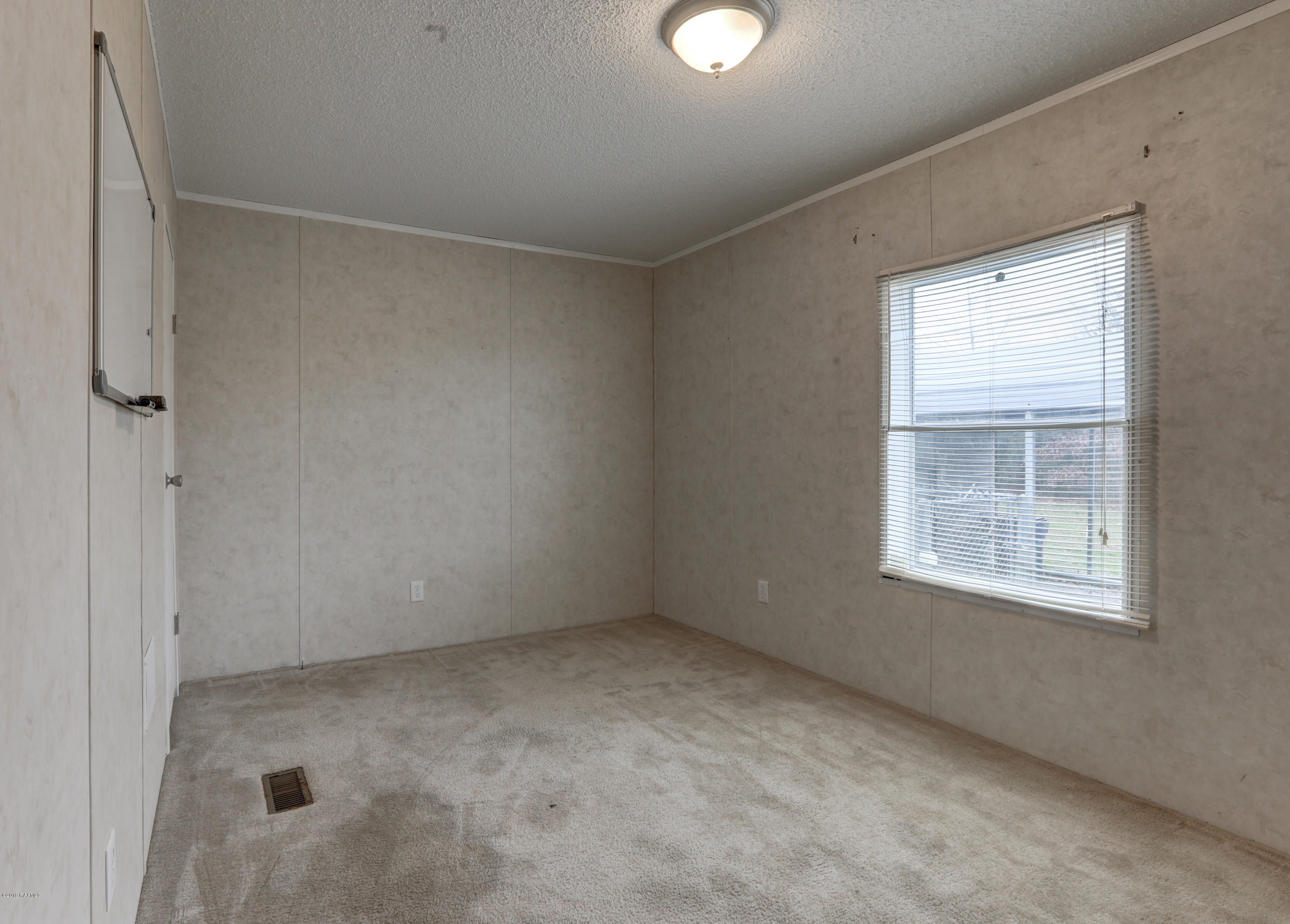 790 Curleys Road Sunset, LA 70584 - Photo 19 of 32 Curley-19