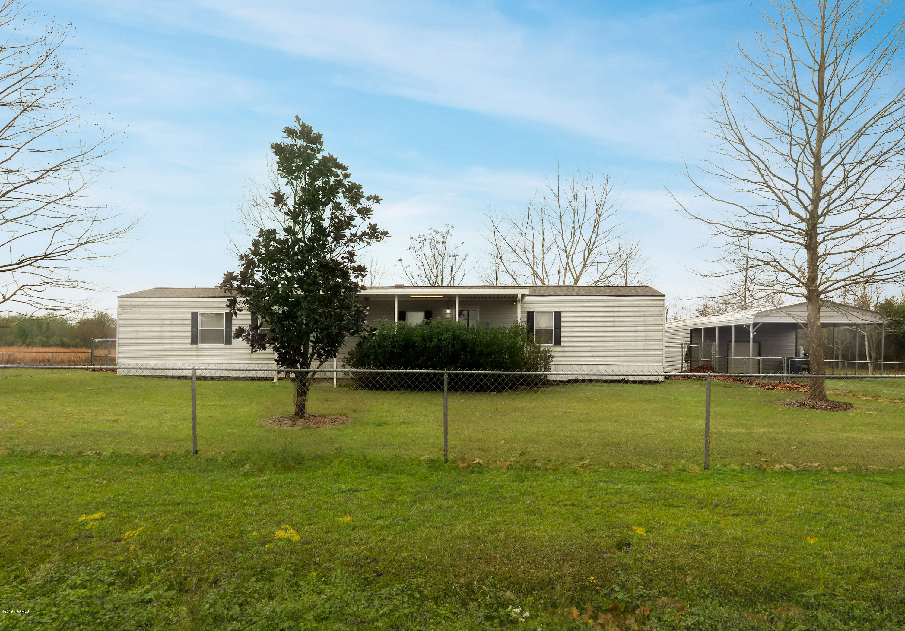 790 Curleys Road Sunset, LA 70584 - Photo 2 of 32 Curley-1a