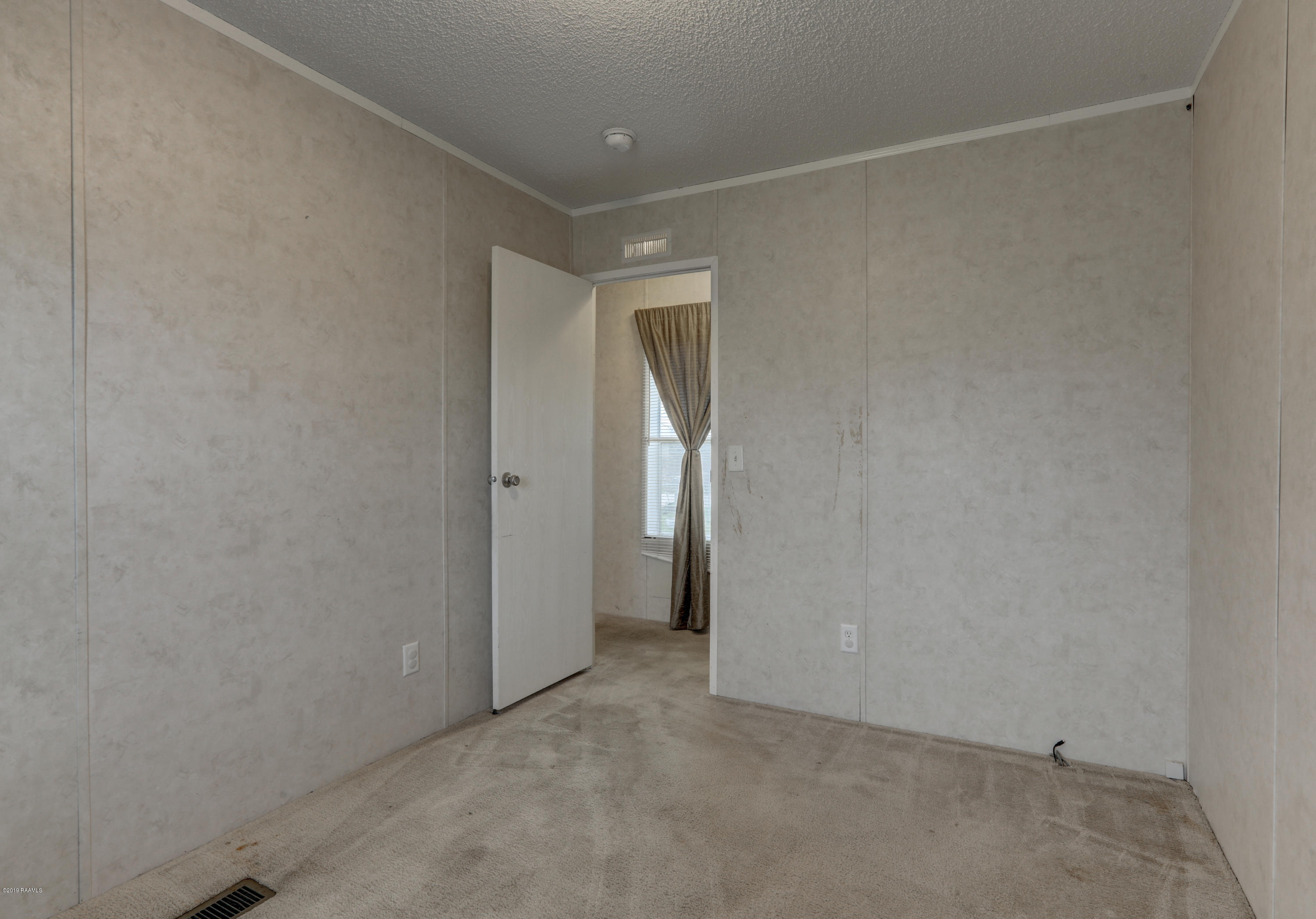 790 Curleys Road Sunset, LA 70584 - Photo 21 of 32 Curley-21