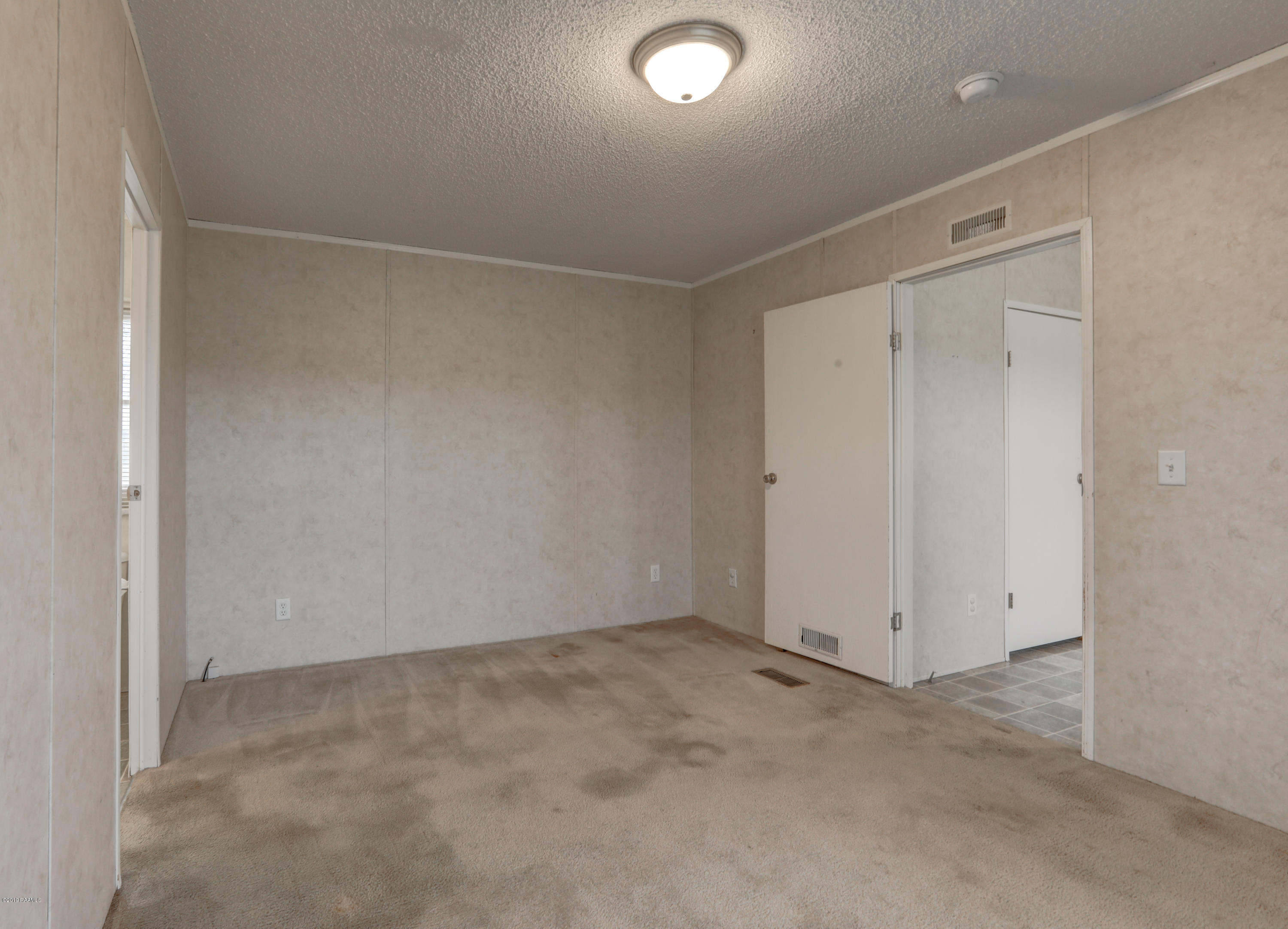 790 Curleys Road Sunset, LA 70584 - Photo 22 of 32 Curley-22