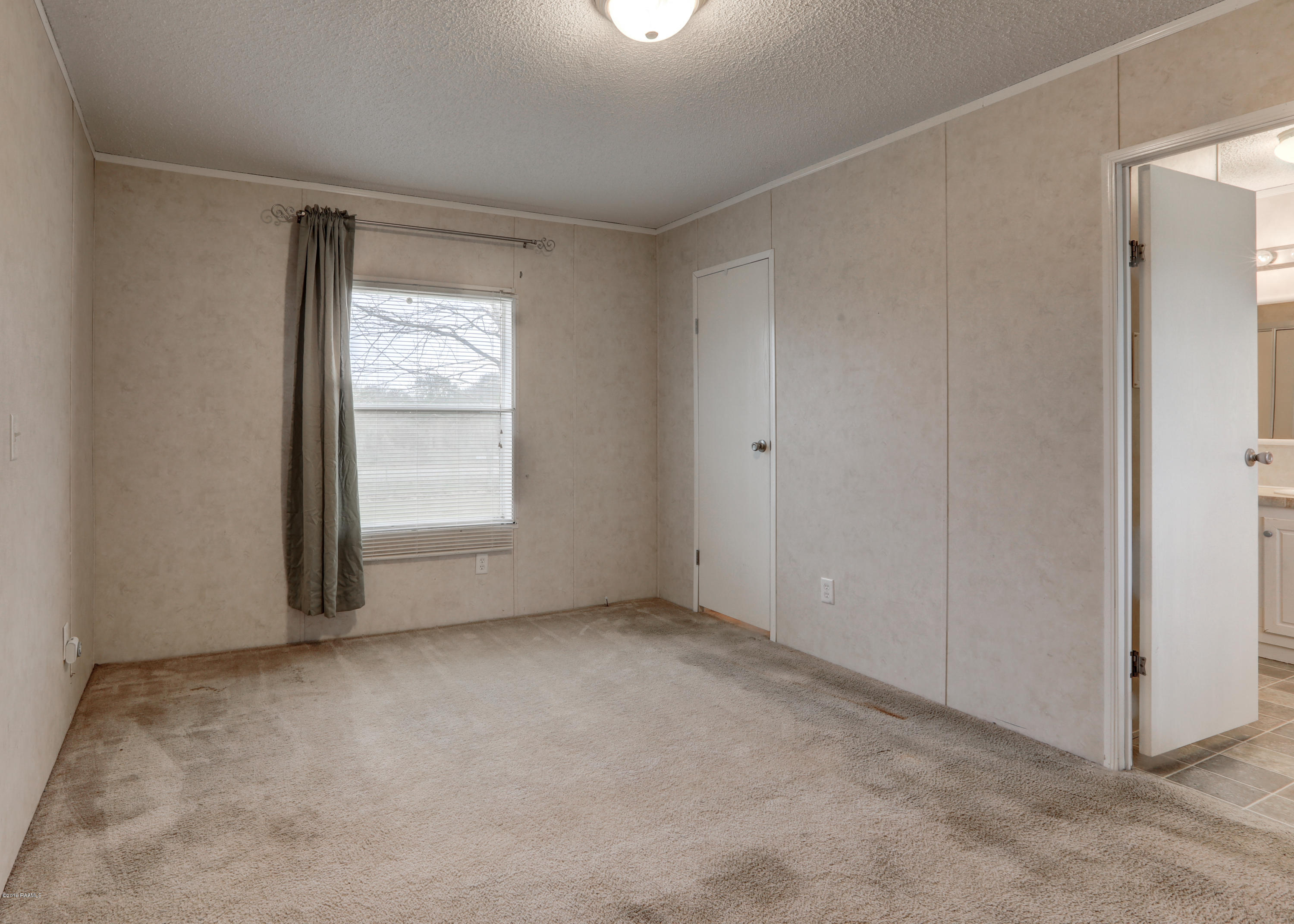 790 Curleys Road Sunset, LA 70584 - Photo 23 of 32 Curley-23