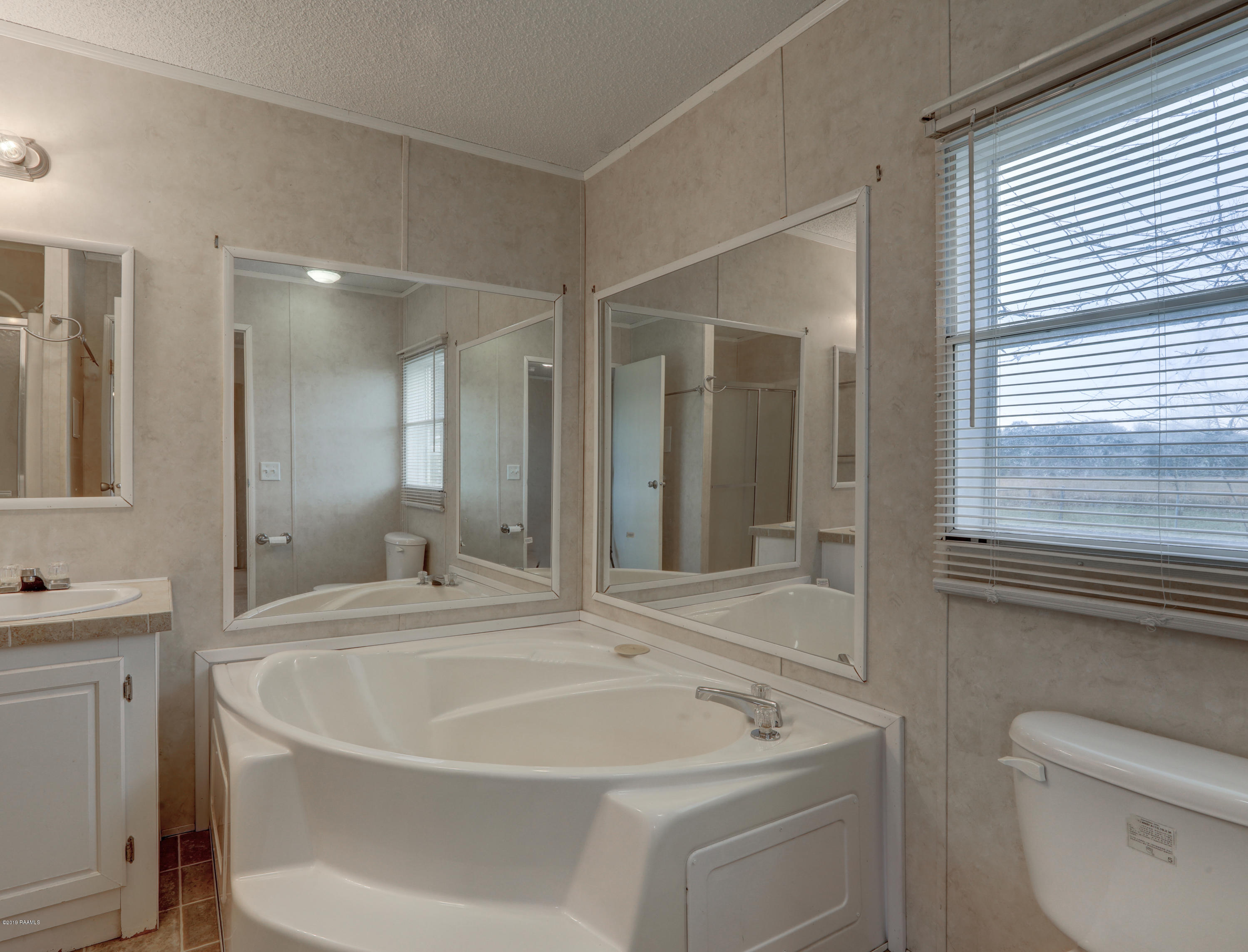 790 Curleys Road Sunset, LA 70584 - Photo 25 of 32 Curley-25