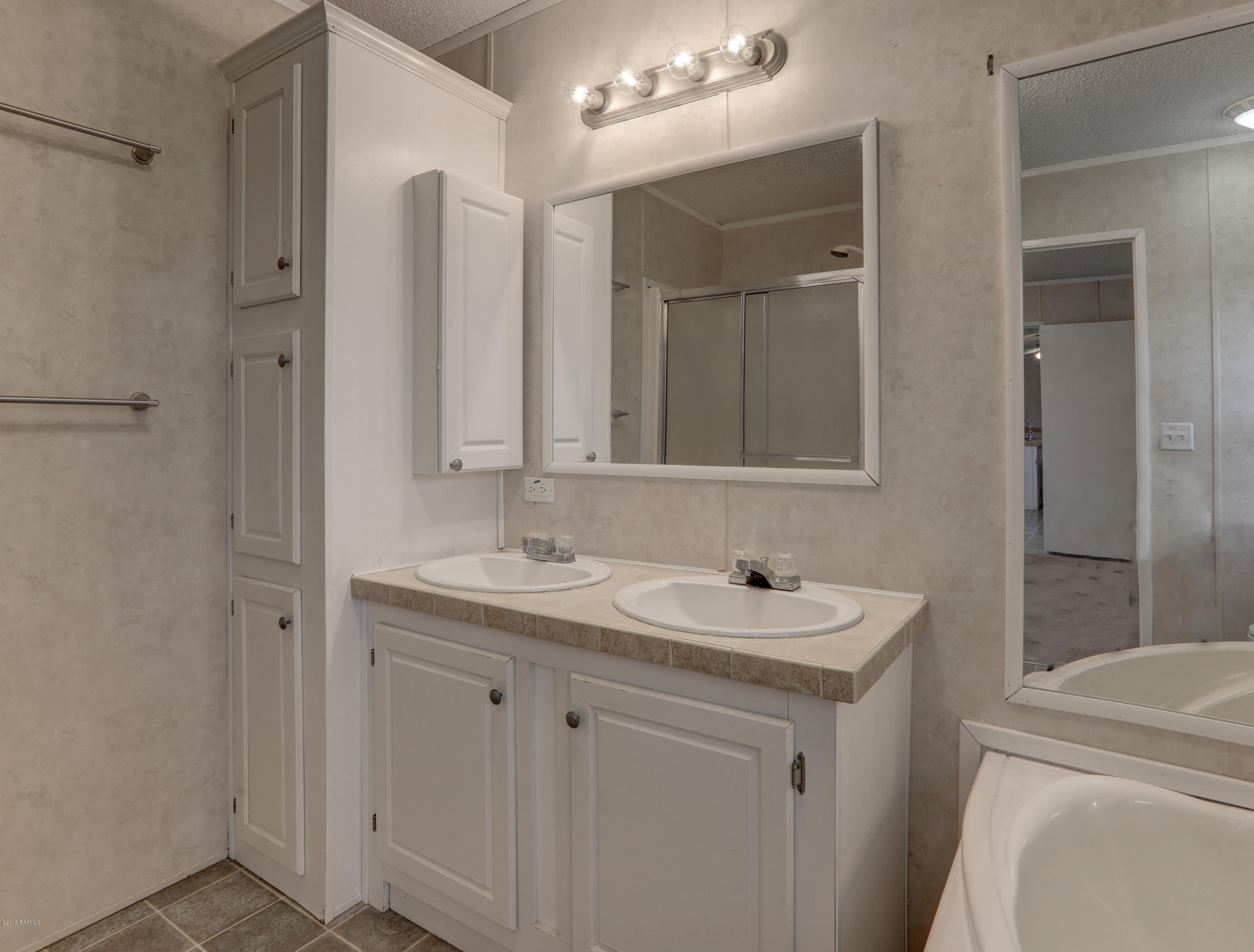 790 Curleys Road Sunset, LA 70584 - Photo 26 of 32 Curley-26