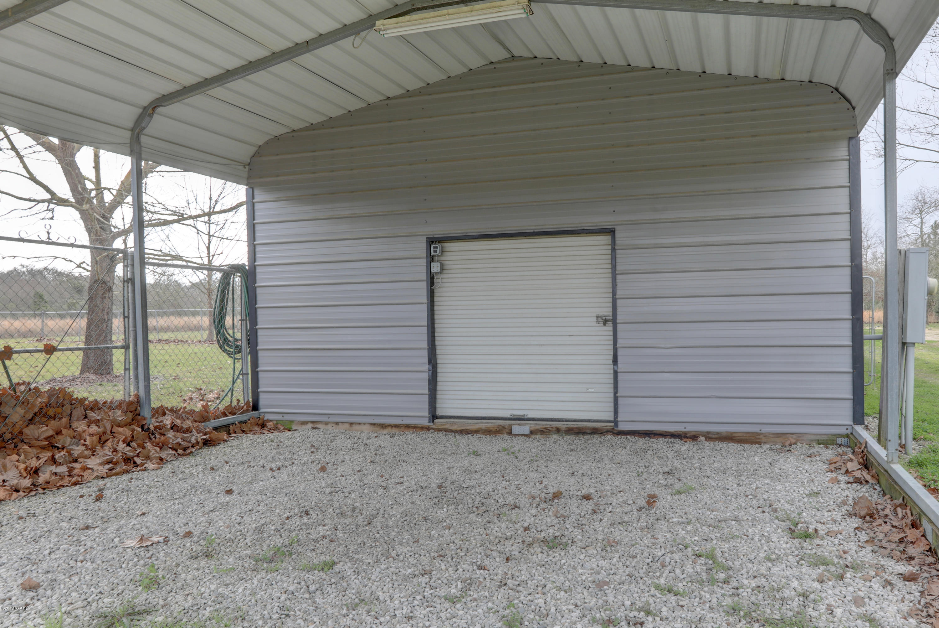 790 Curleys Road Sunset, LA 70584 - Photo 28 of 32 Curley-32