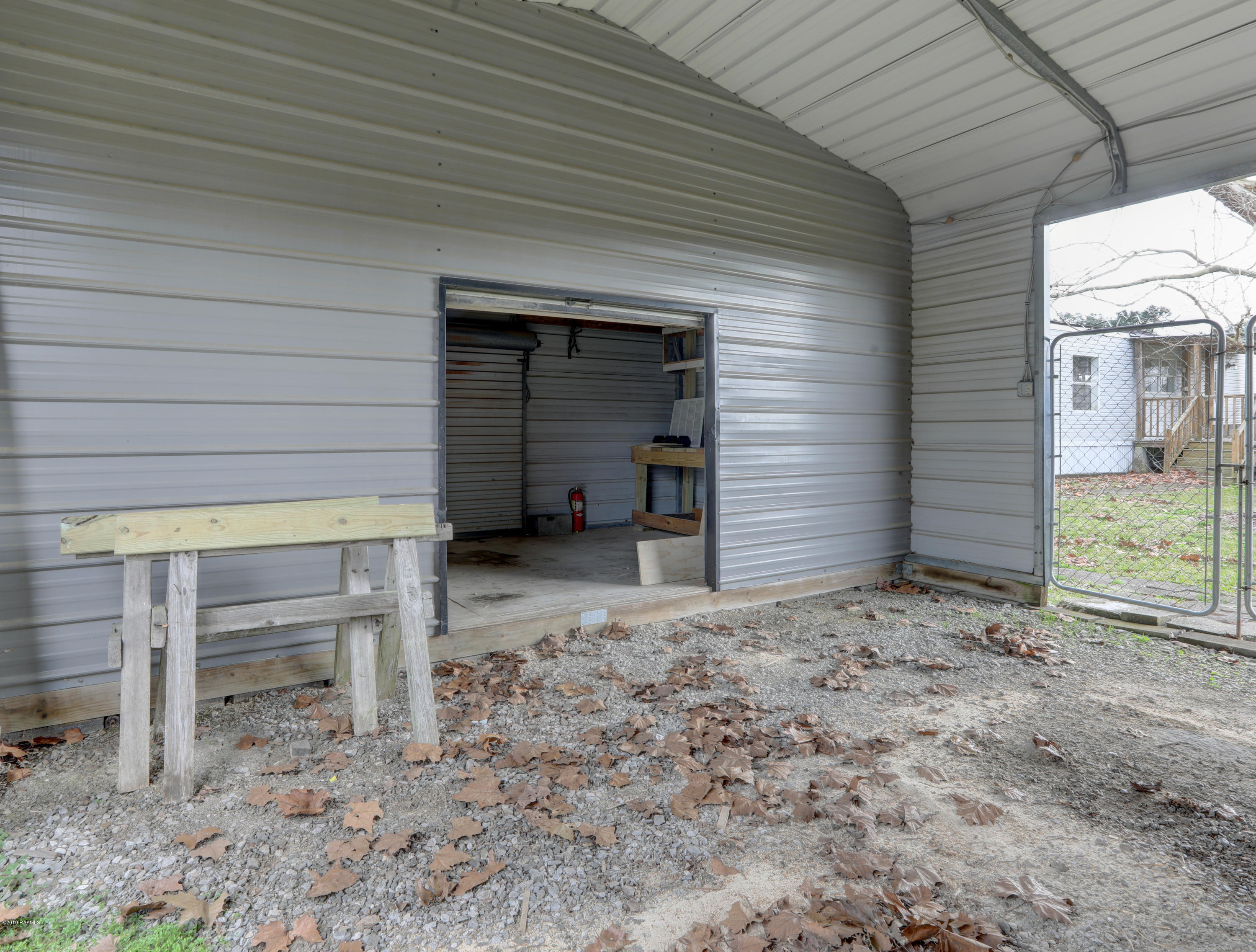 790 Curleys Road Sunset, LA 70584 - Photo 29 of 32 Curley-33