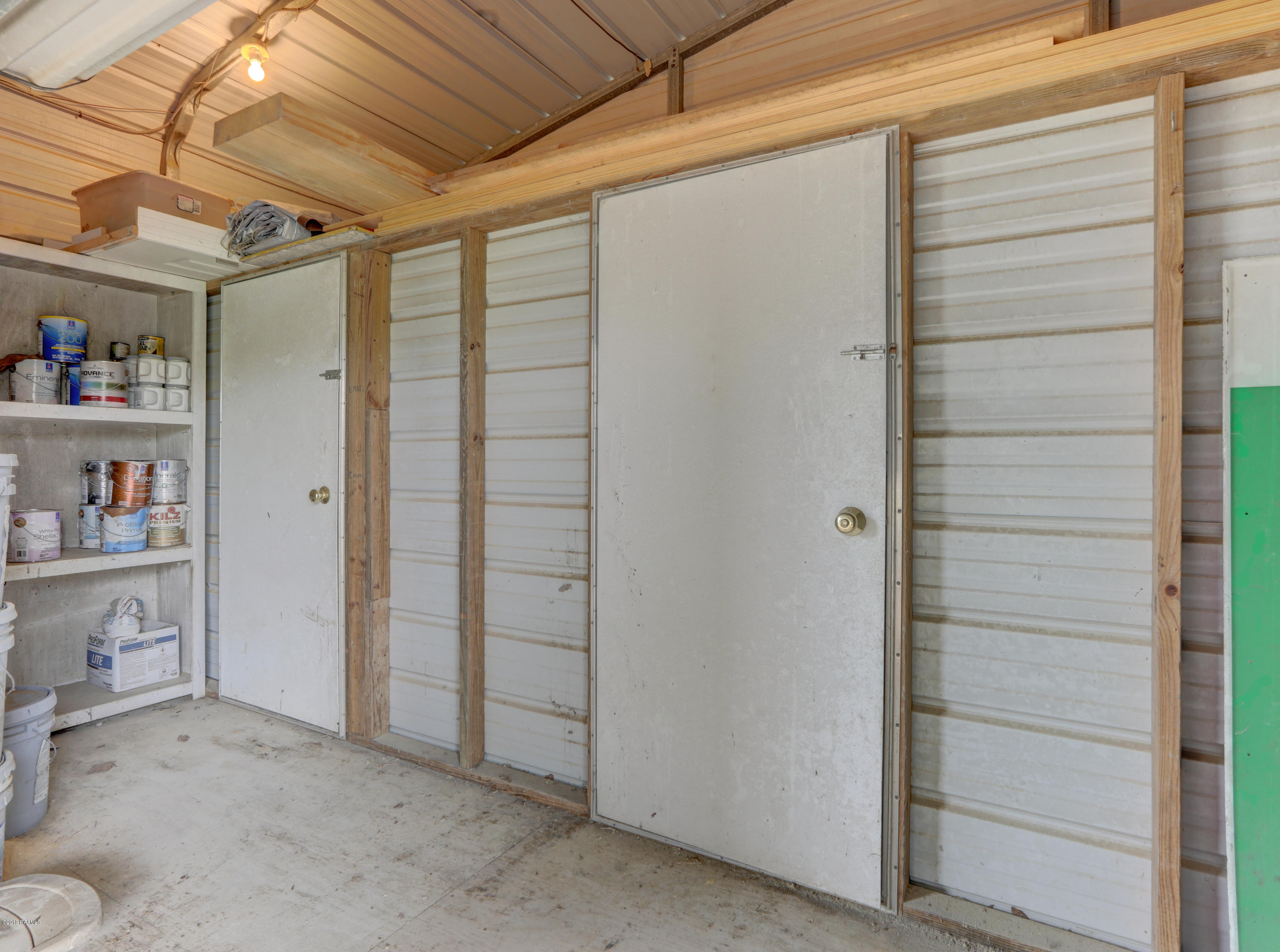 790 Curleys Road Sunset, LA 70584 - Photo 30 of 32 Curley-34