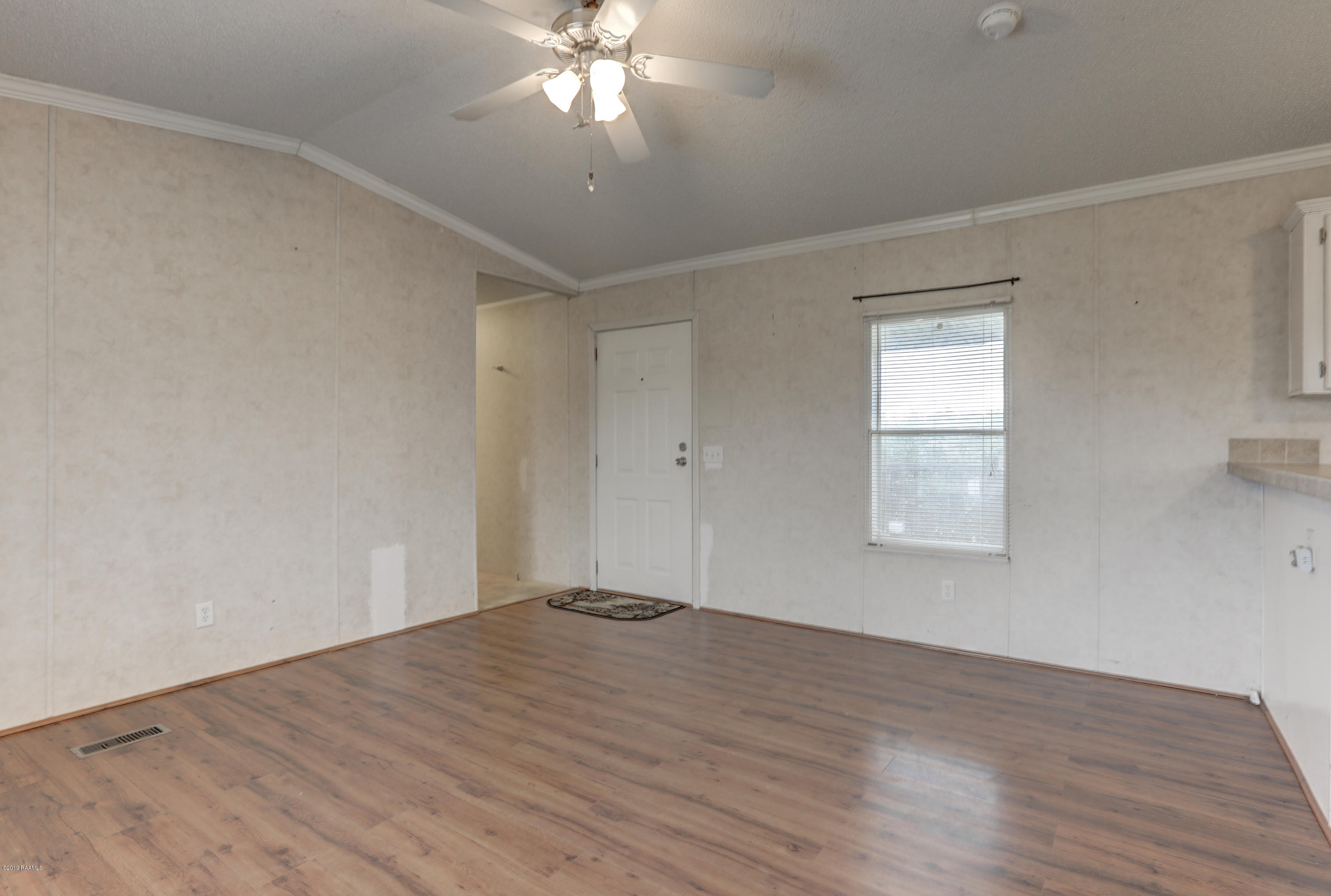 790 Curleys Road Sunset, LA 70584 - Photo 3 of 32 Curley-8