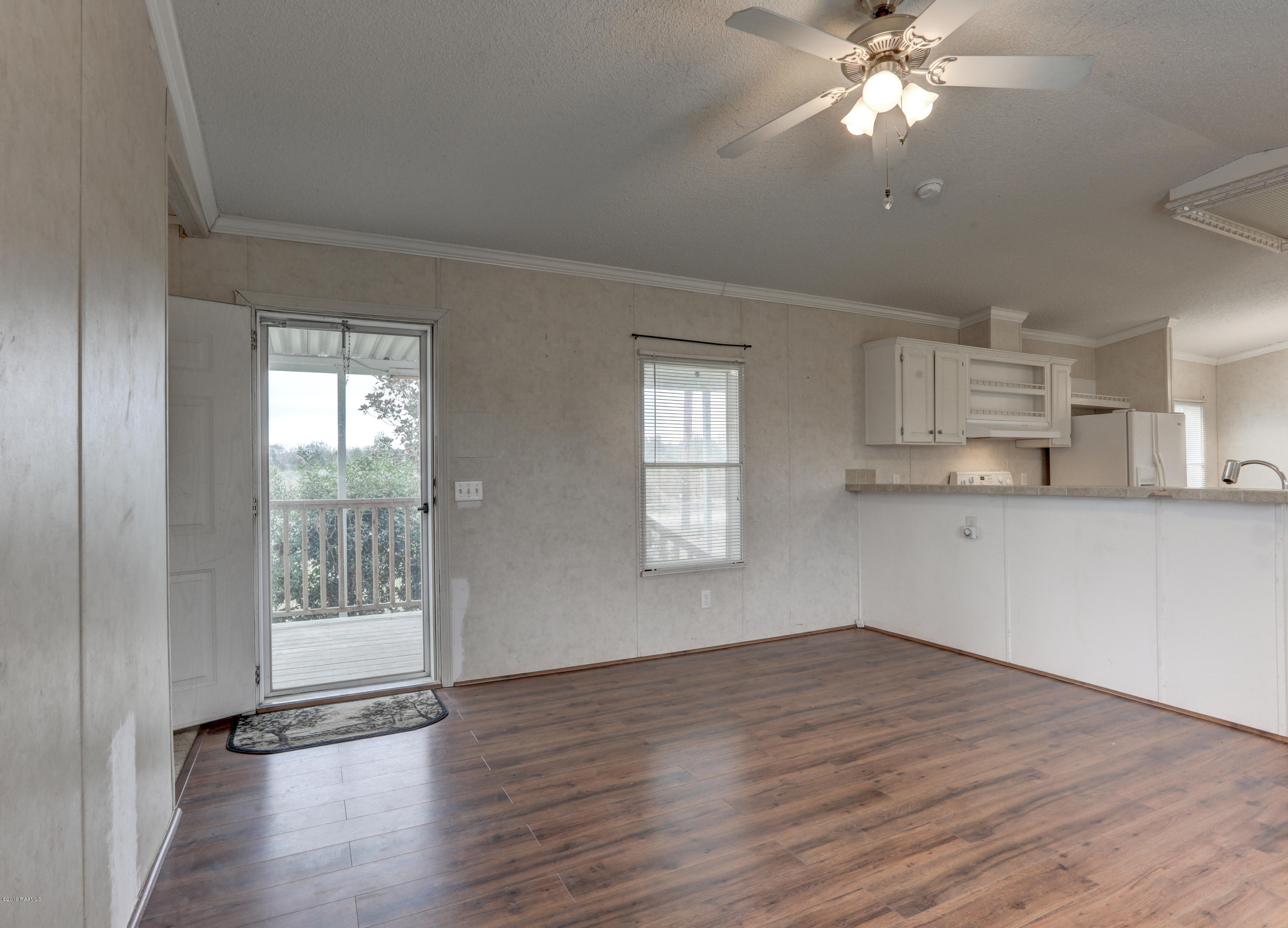 790 Curleys Road Sunset, LA 70584 - Photo 4 of 32 Curley-9