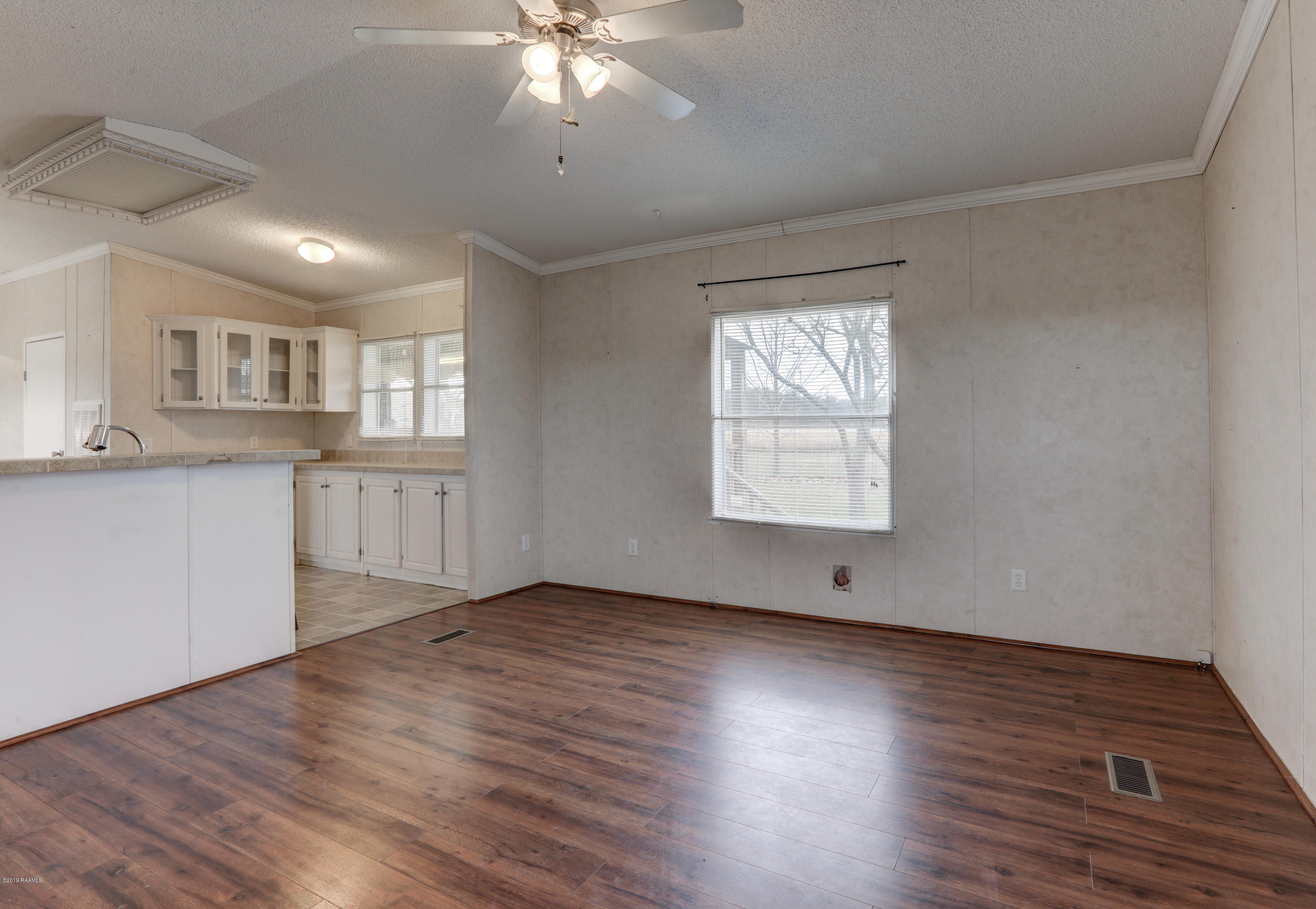 790 Curleys Road Sunset, LA 70584 - Photo 5 of 32 Curley-10