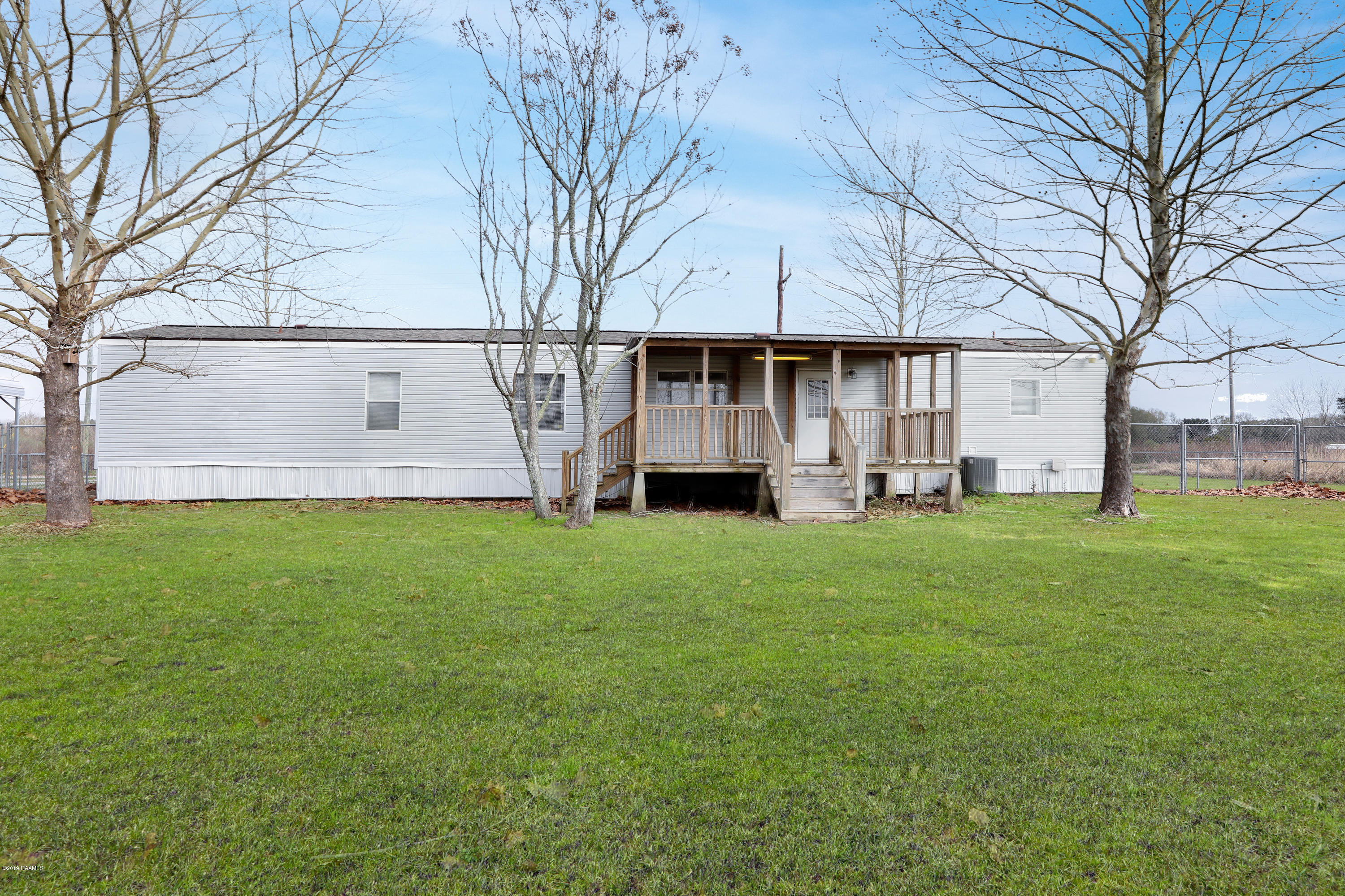 790 Curleys Road Sunset, LA 70584 - Photo 6 of 32 Curley-4a