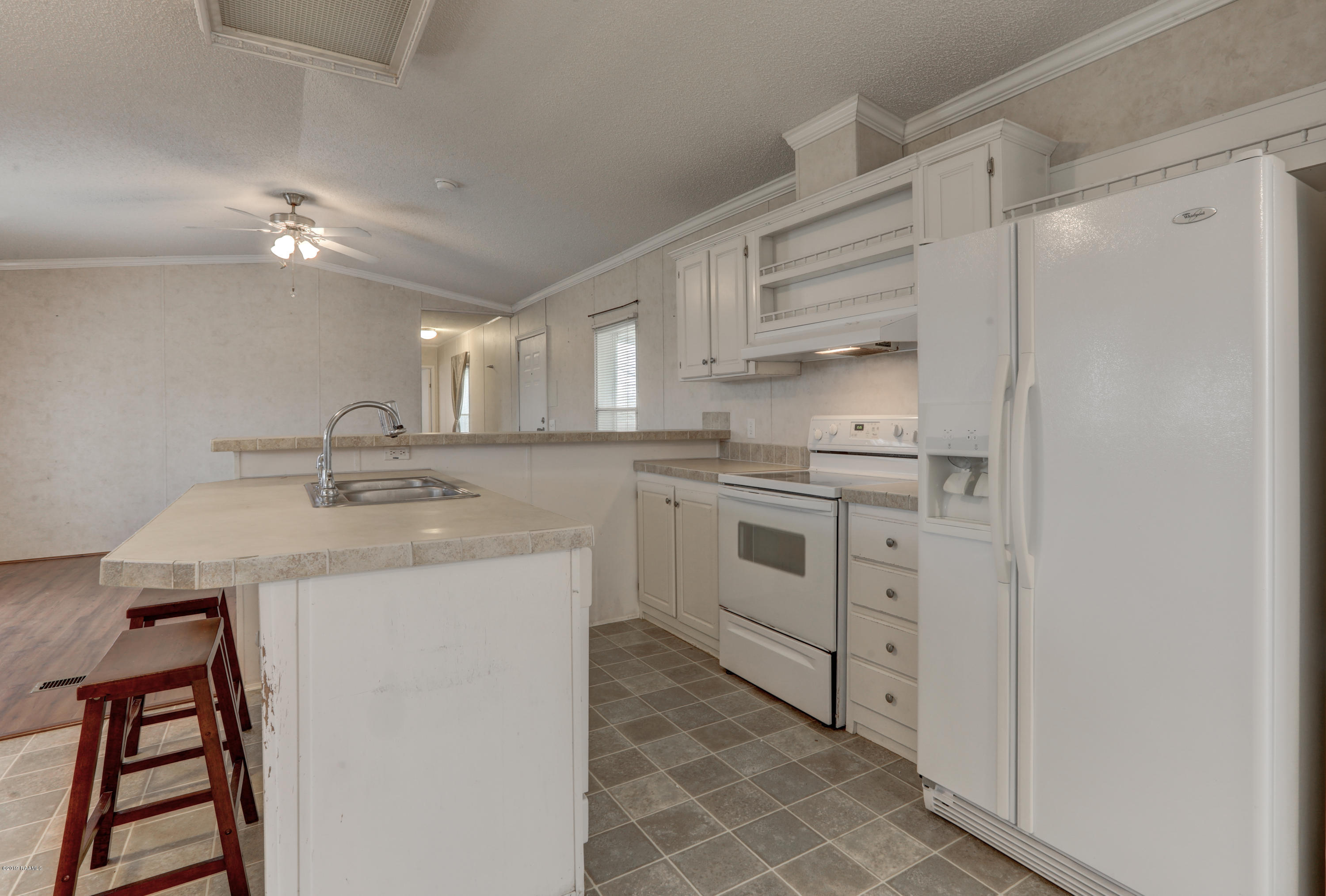 790 Curleys Road Sunset, LA 70584 - Photo 8 of 32 Curley-12