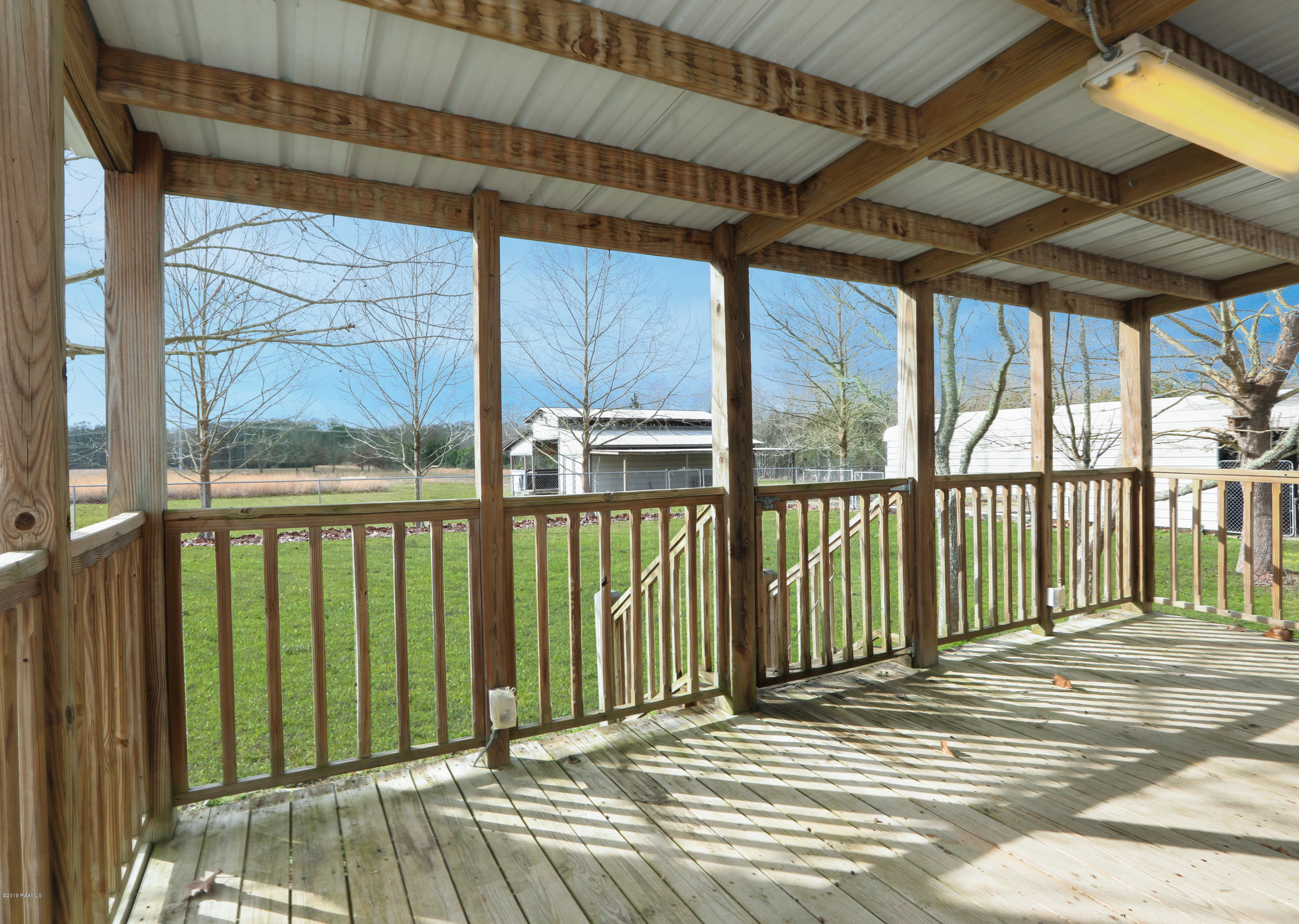790 Curleys Road Sunset, LA 70584 - Photo 10 of 32 Curley-6a