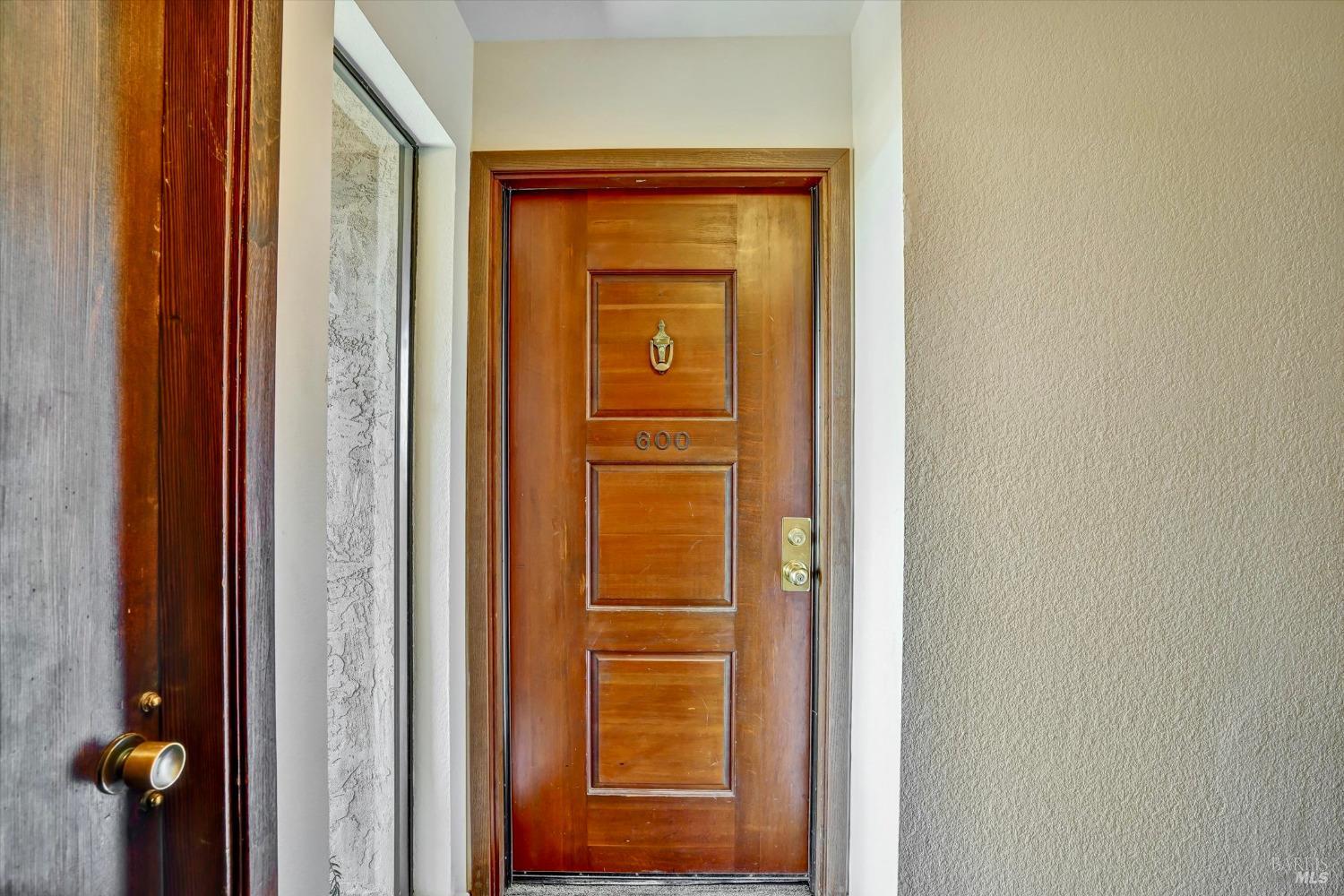 600 Seaver Drive Mill Valley, CA 94941 - Photo 3 of 30