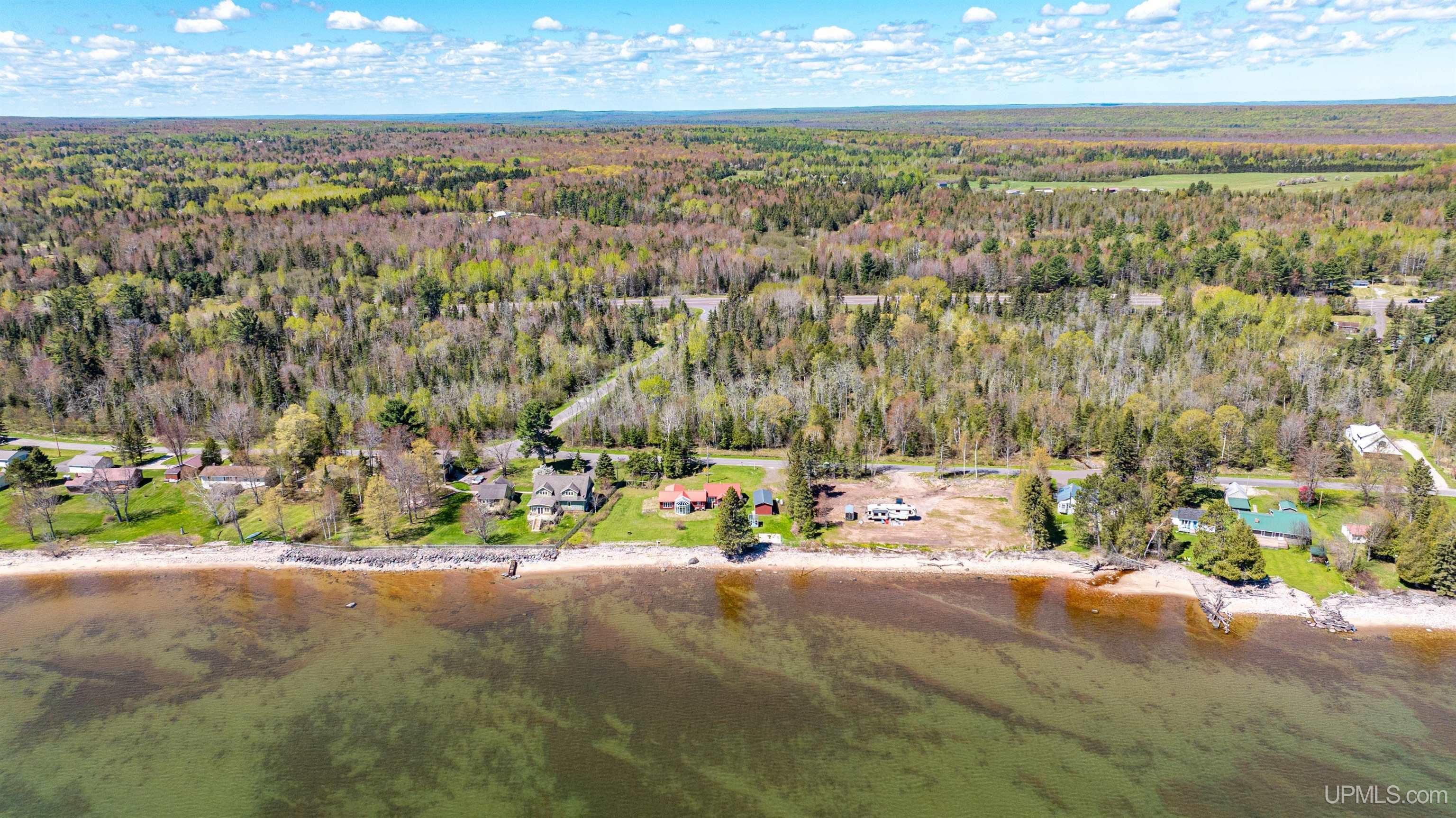 12979 Tervo Road Pelkie, MI 49958 - Photo 65 of 74 Gallery Image 65