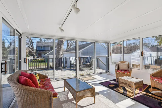 $410,000 | 4045 Utica Avenue South, St. Louis Park, MN 55416