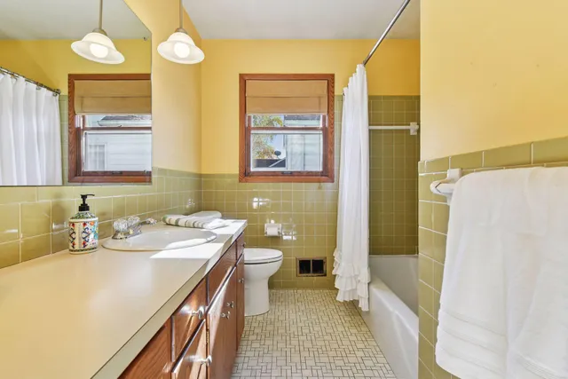 $410,000 | 4045 Utica Avenue South, St. Louis Park, MN 55416