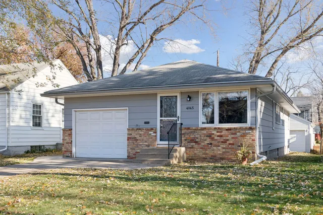 $410,000 | 4045 Utica Avenue South, St. Louis Park, MN 55416
