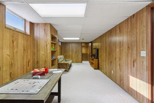 $410,000 | 4045 Utica Avenue South, St. Louis Park, MN 55416