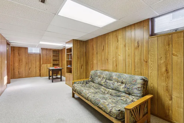 $410,000 | 4045 Utica Avenue South, St. Louis Park, MN 55416