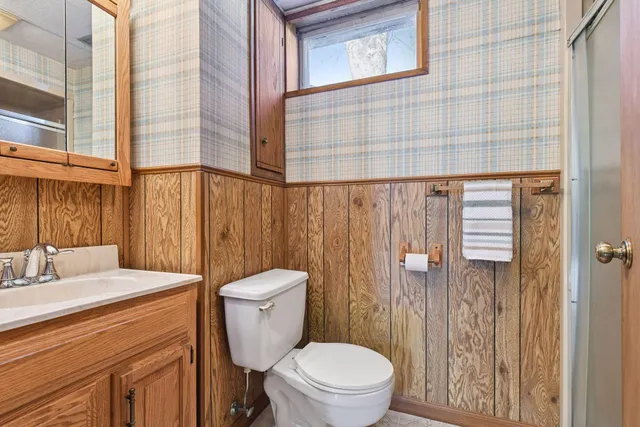 $410,000 | 4045 Utica Avenue South, St. Louis Park, MN 55416