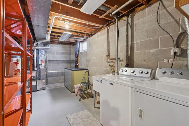 $410,000 | 4045 Utica Avenue South, St. Louis Park, MN 55416