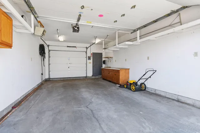 $410,000 | 4045 Utica Avenue South, St. Louis Park, MN 55416