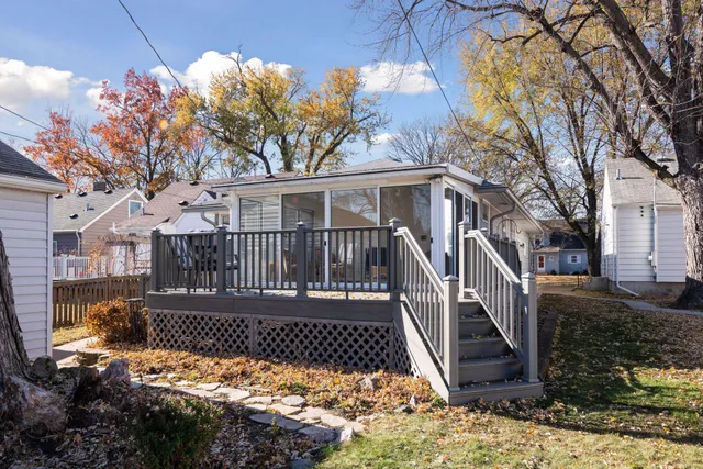 $410,000 | 4045 Utica Avenue South, St. Louis Park, MN 55416