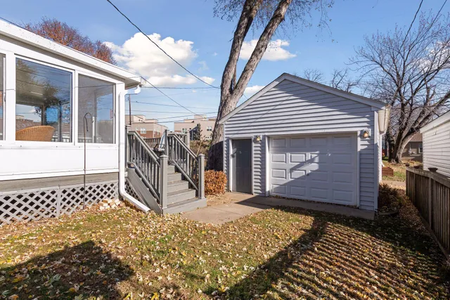 $410,000 | 4045 Utica Avenue South, St. Louis Park, MN 55416