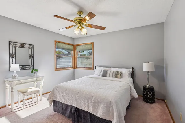 $410,000 | 4045 Utica Avenue South, St. Louis Park, MN 55416