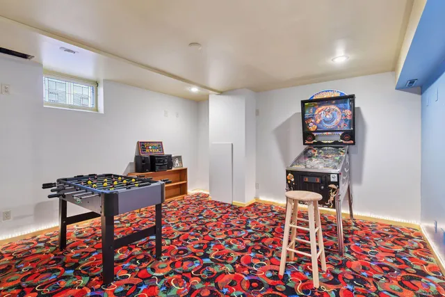 $410,000 | 4045 Utica Avenue South, St. Louis Park, MN 55416