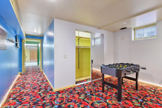 $410,000 | 4045 Utica Avenue South, St. Louis Park, MN 55416