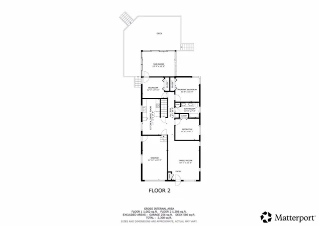 $410,000 | 4045 Utica Avenue South, St. Louis Park, MN 55416