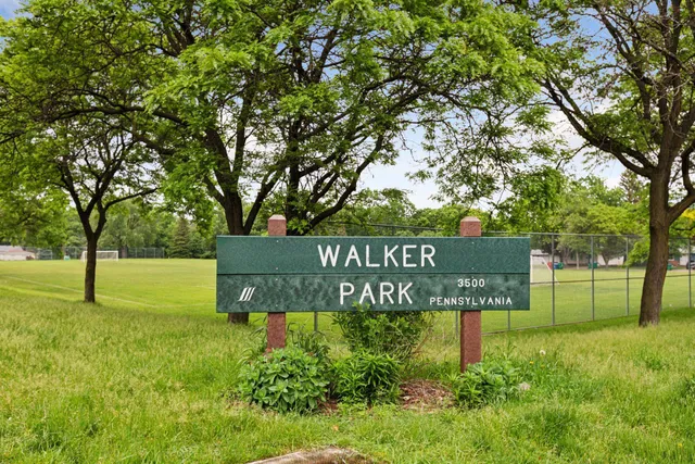 $410,000 | 4045 Utica Avenue South, St. Louis Park, MN 55416