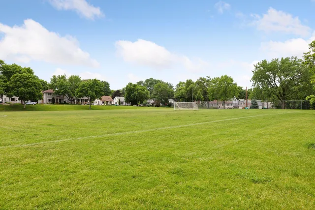 $410,000 | 4045 Utica Avenue South, St. Louis Park, MN 55416