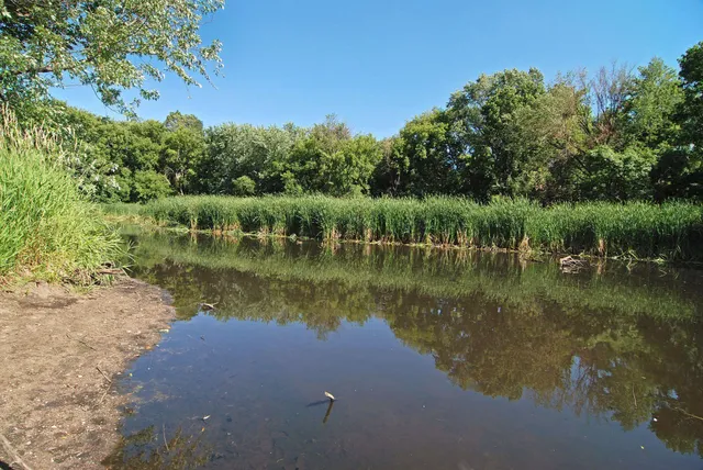 $410,000 | 4045 Utica Avenue South, St. Louis Park, MN 55416