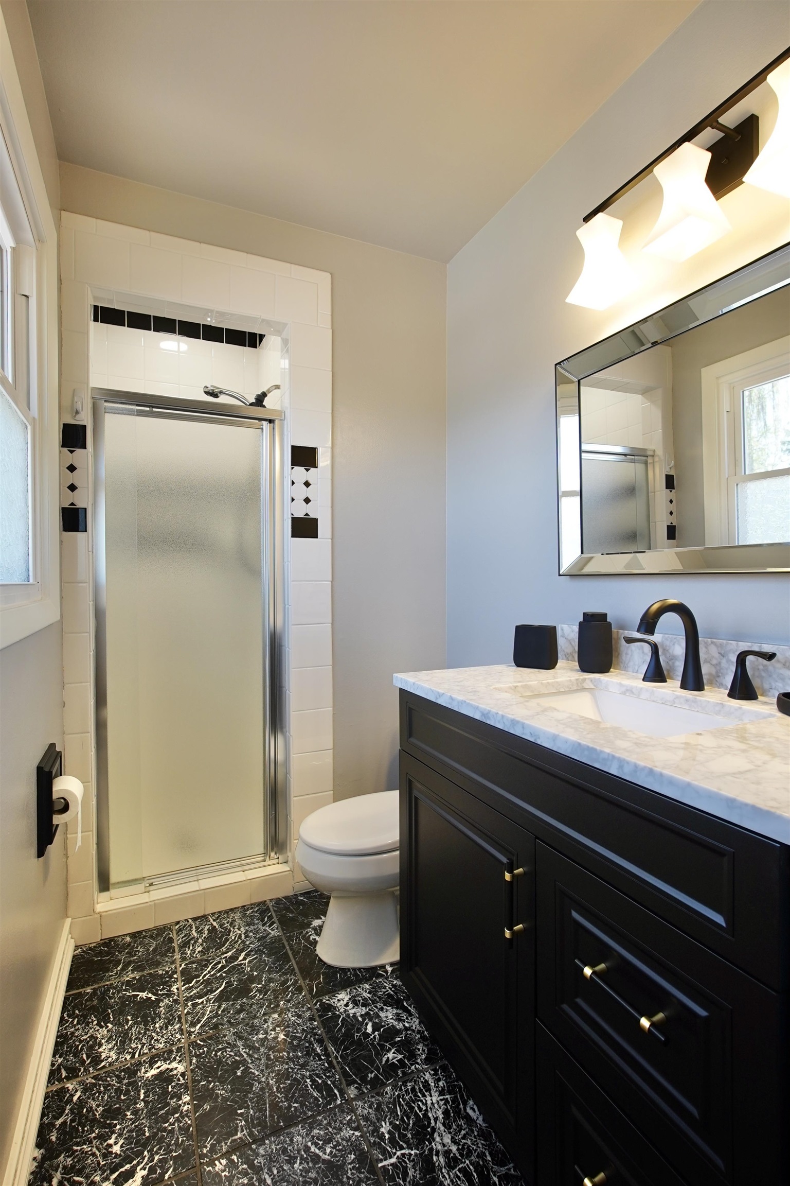 1460 Manor Drive Casper, WY 82609 - Photo 29 of 48