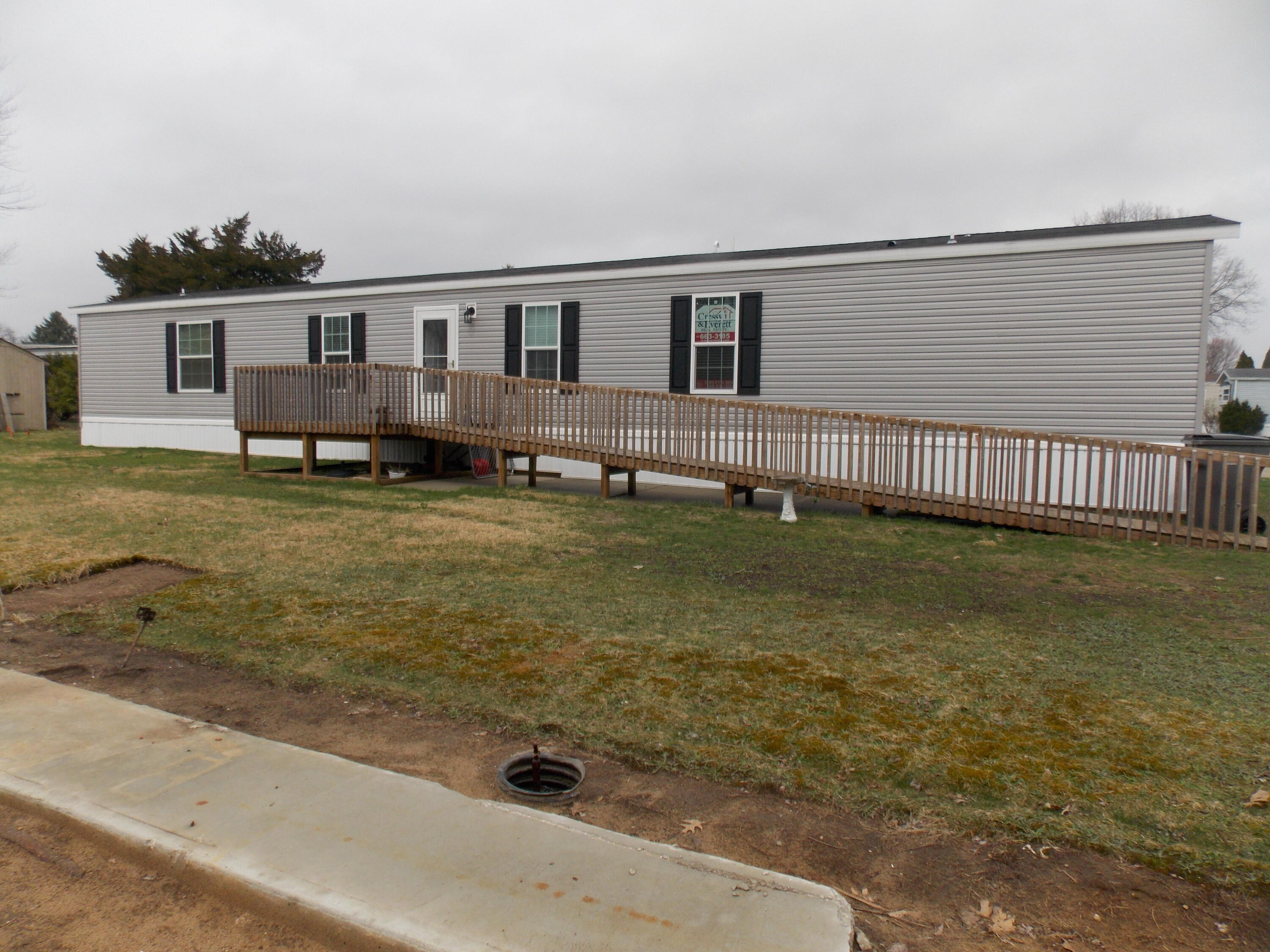 69205 Garver Road, Unit 58 Edwardsburg, MI 49112 - Photo 1 of 12 DSCN5177