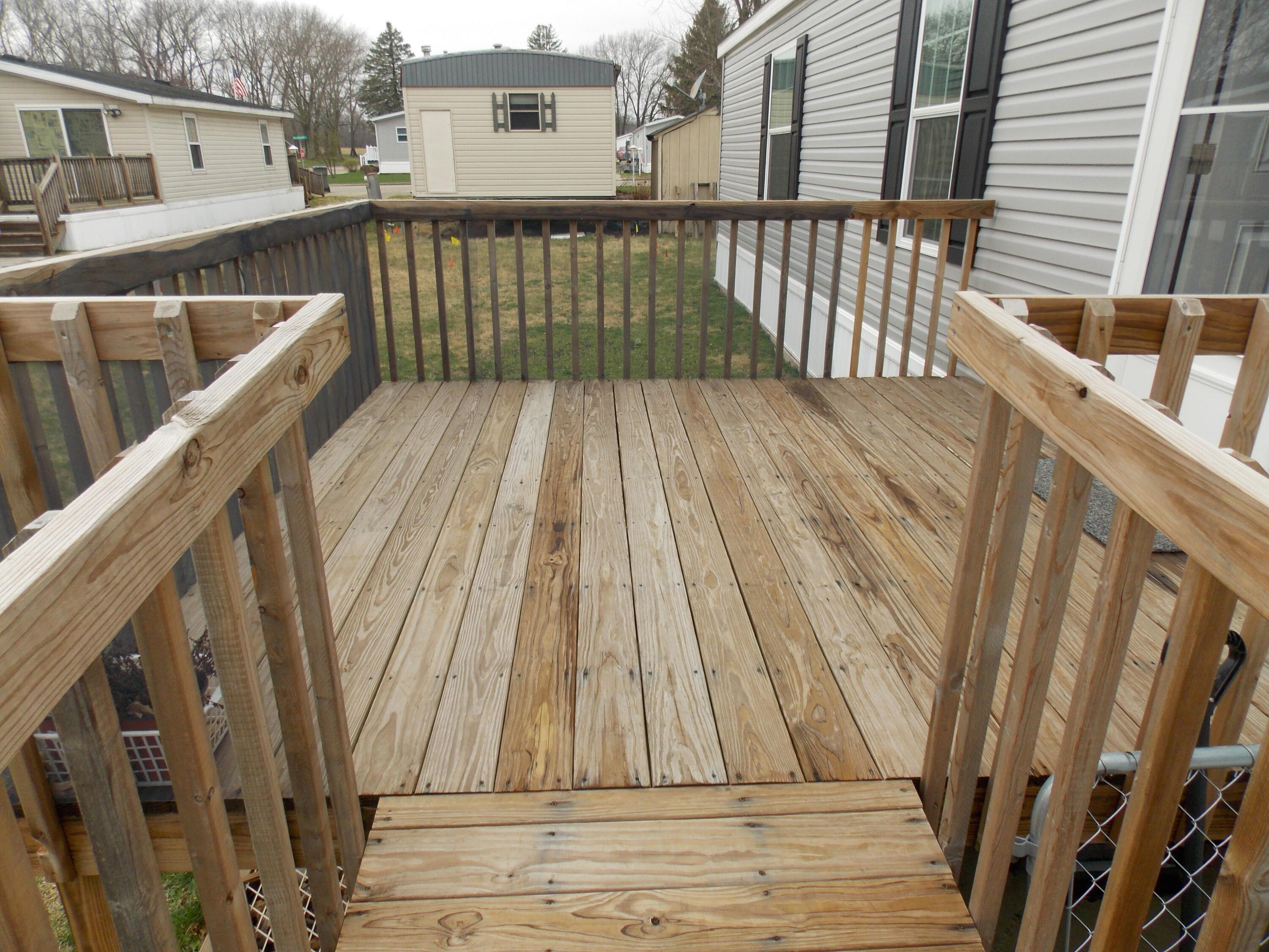 69205 Garver Road, Unit 58 Edwardsburg, MI 49112 - Photo 2 of 12 DSCN5194