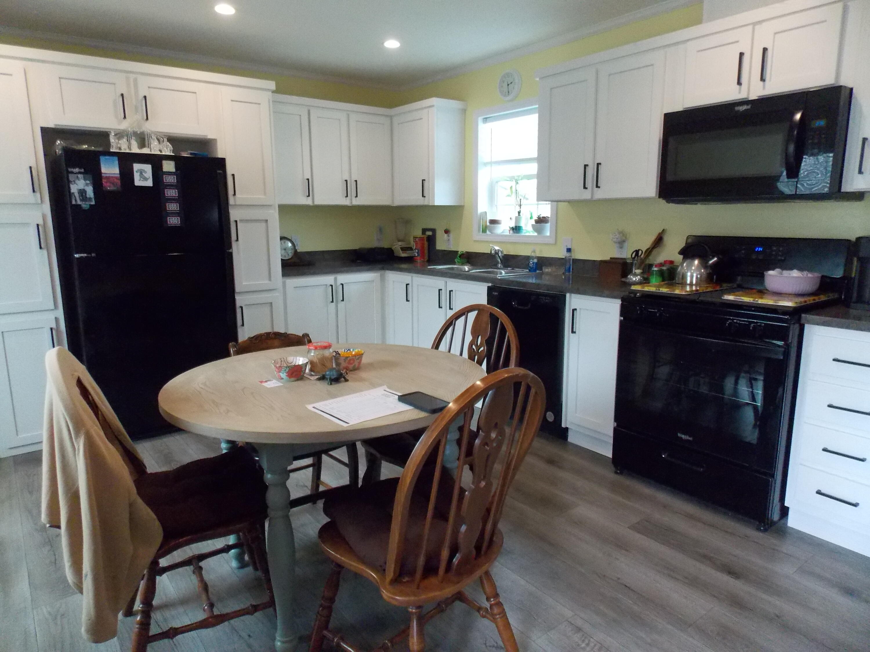 69205 Garver Road, Unit 58 Edwardsburg, MI 49112 - Photo 3 of 12 DSCN5202