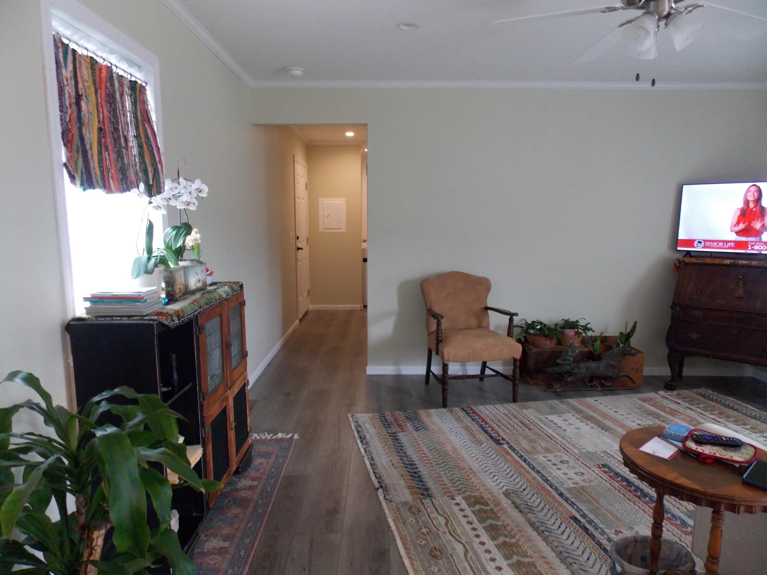 69205 Garver Road, Unit 58 Edwardsburg, MI 49112 - Photo 5 of 12 DSCN5196